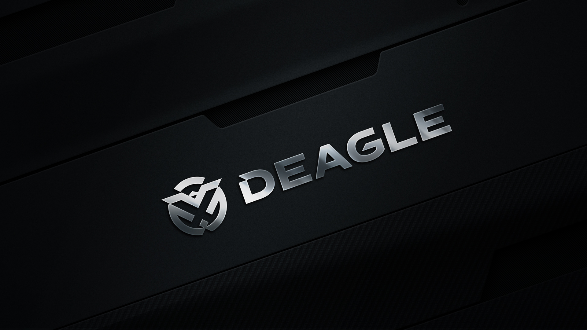 Especialista-em-identidade-visual_Criacao-de-logomarca_criacao-de-logotipo_logotipo_logo_Deagle_logo-jiu-jitsu_Identidade-Visual-Jiu-Jitsu_Rodnei-Cruz_17 Identidade Visual Deagle Kimonos para Jiu-Jitsu