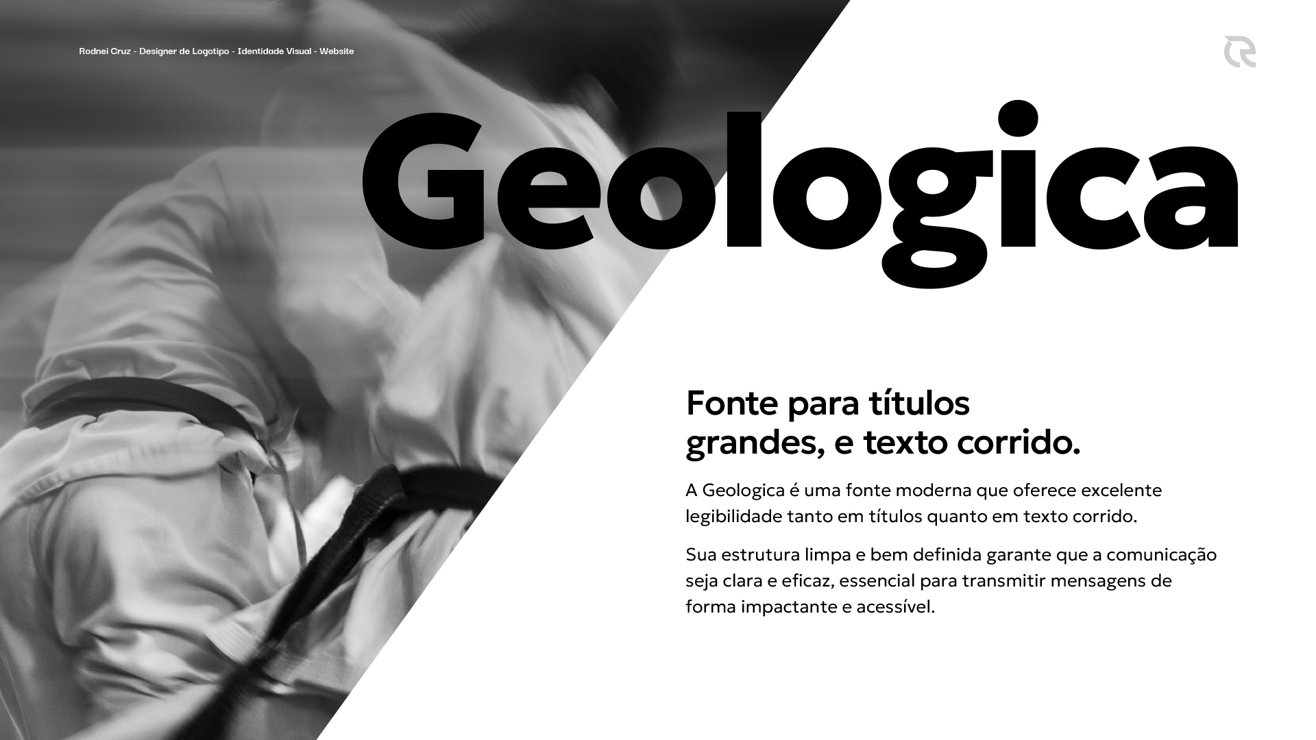 Especialista-em-identidade-visual_Criacao-de-logomarca_criacao-de-logotipo_logotipo_logo_Deagle_logo-jiu-jitsu_Identidade-Visual-Jiu-Jitsu_Rodnei-Cruz_2 Identidade Visual Deagle Kimonos para Jiu-Jitsu