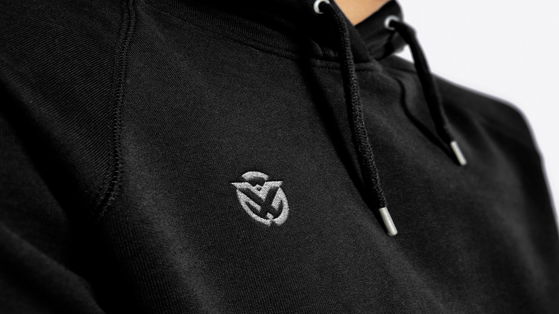 Especialista-em-identidade-visual_Criacao-de-logomarca_criacao-de-logotipo_logotipo_logo_Deagle_logo-jiu-jitsu_Identidade-Visual-Jiu-Jitsu_Rodnei-Cruz_21 Identidade Visual Deagle Kimonos para Jiu-Jitsu