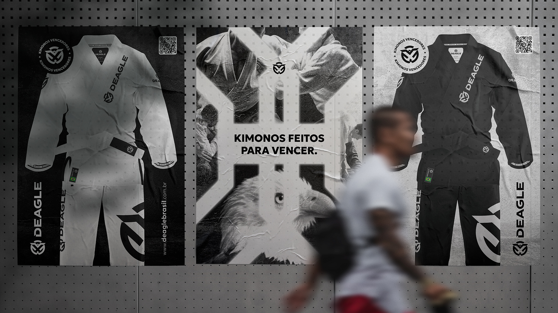 Especialista-em-identidade-visual_Criacao-de-logomarca_criacao-de-logotipo_logotipo_logo_Deagle_logo-jiu-jitsu_Identidade-Visual-Jiu-Jitsu_Rodnei-Cruz_22 Identidade Visual Deagle Kimonos para Jiu-Jitsu