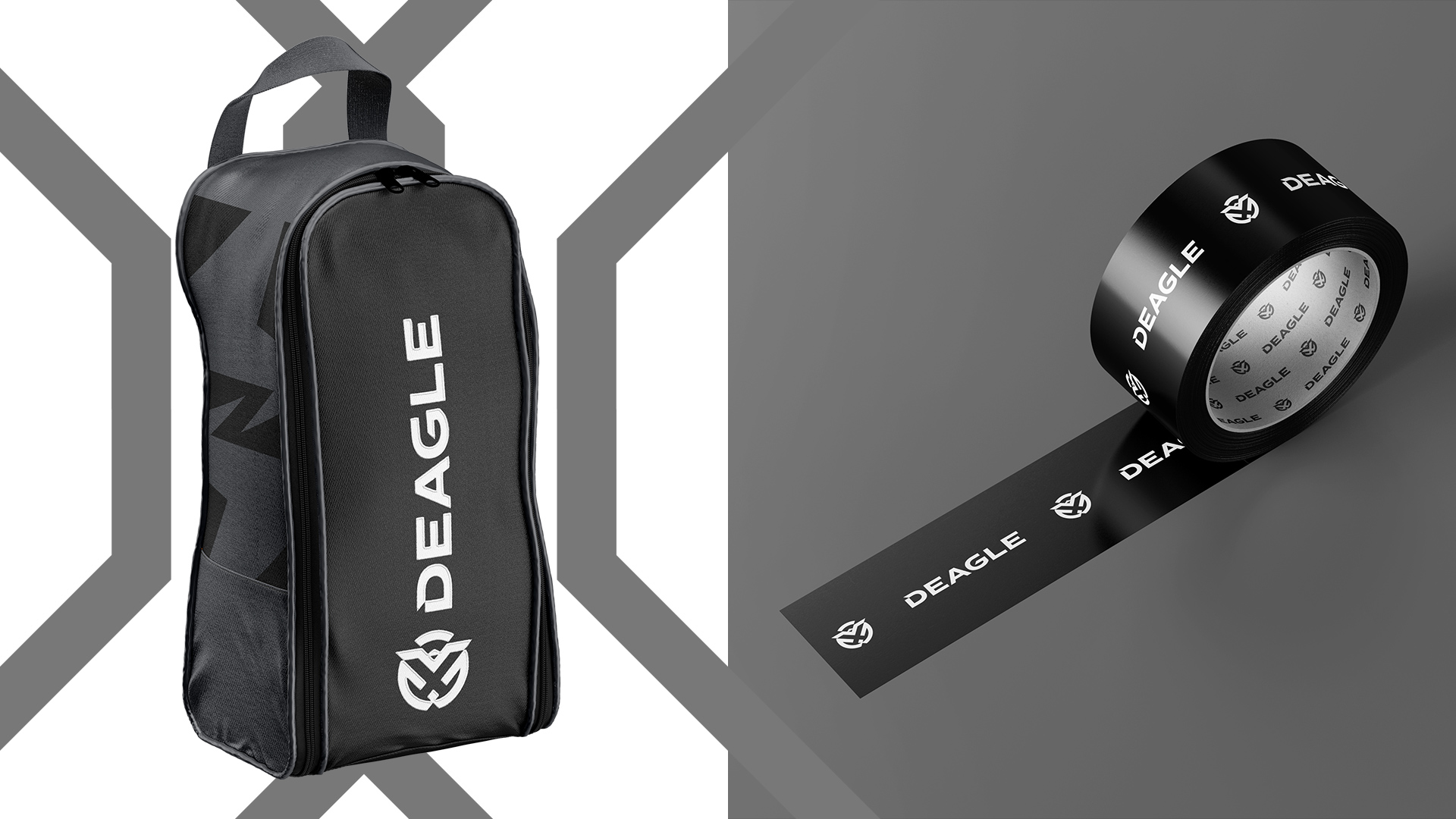 Especialista-em-identidade-visual_Criacao-de-logomarca_criacao-de-logotipo_logotipo_logo_Deagle_logo-jiu-jitsu_Identidade-Visual-Jiu-Jitsu_Rodnei-Cruz_23 Identidade Visual Deagle Kimonos para Jiu-Jitsu