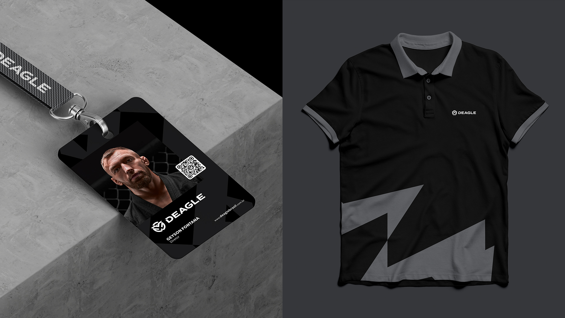 Especialista-em-identidade-visual_Criacao-de-logomarca_criacao-de-logotipo_logotipo_logo_Deagle_logo-jiu-jitsu_Identidade-Visual-Jiu-Jitsu_Rodnei-Cruz_24 Identidade Visual Deagle Kimonos para Jiu-Jitsu