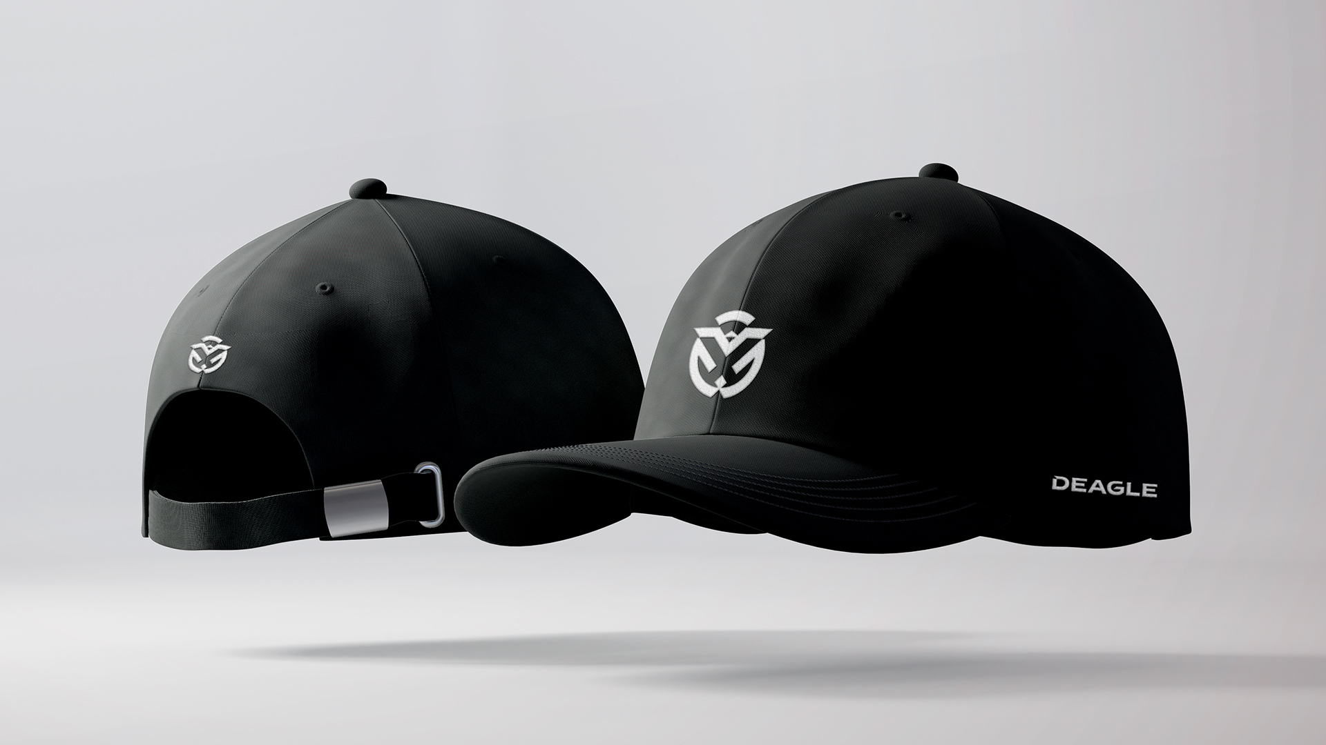 Especialista-em-identidade-visual_Criacao-de-logomarca_criacao-de-logotipo_logotipo_logo_Deagle_logo-jiu-jitsu_Identidade-Visual-Jiu-Jitsu_Rodnei-Cruz_27 Identidade Visual Deagle Kimonos para Jiu-Jitsu