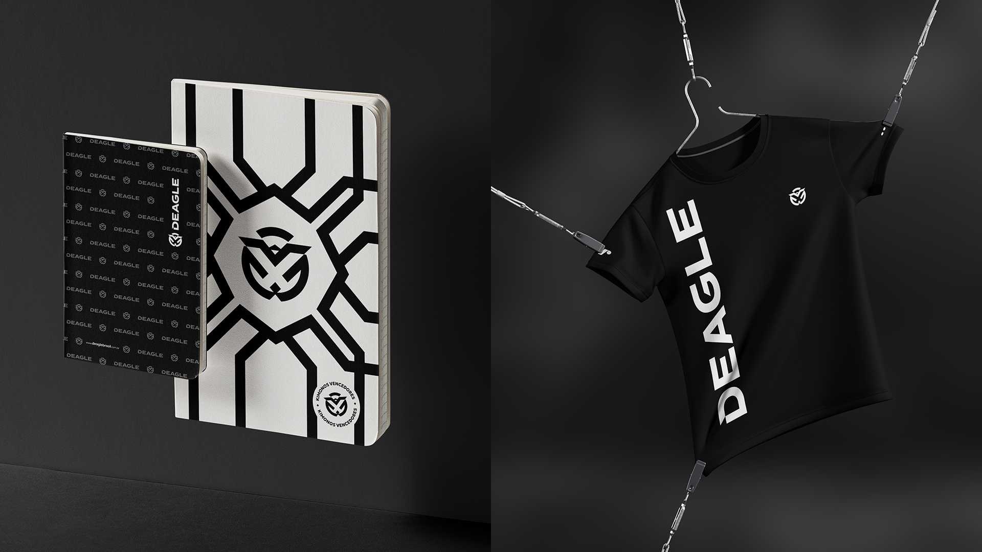 Especialista-em-identidade-visual_Criacao-de-logomarca_criacao-de-logotipo_logotipo_logo_Deagle_logo-jiu-jitsu_Identidade-Visual-Jiu-Jitsu_Rodnei-Cruz_29 Identidade Visual Deagle Kimonos para Jiu-Jitsu