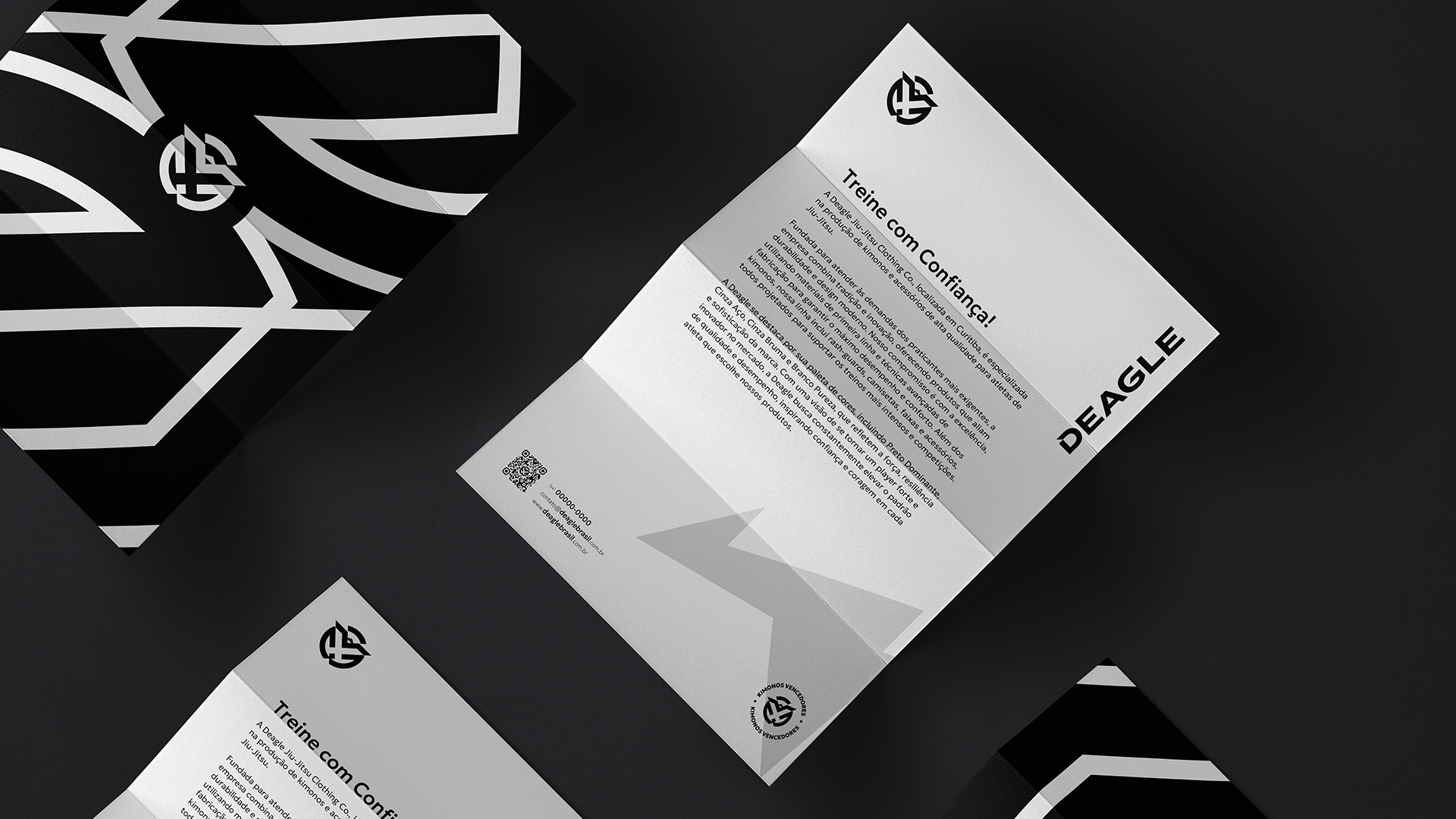 Especialista-em-identidade-visual_Criacao-de-logomarca_criacao-de-logotipo_logotipo_logo_Deagle_logo-jiu-jitsu_Identidade-Visual-Jiu-Jitsu_Rodnei-Cruz_30 Identidade Visual Deagle Kimonos para Jiu-Jitsu