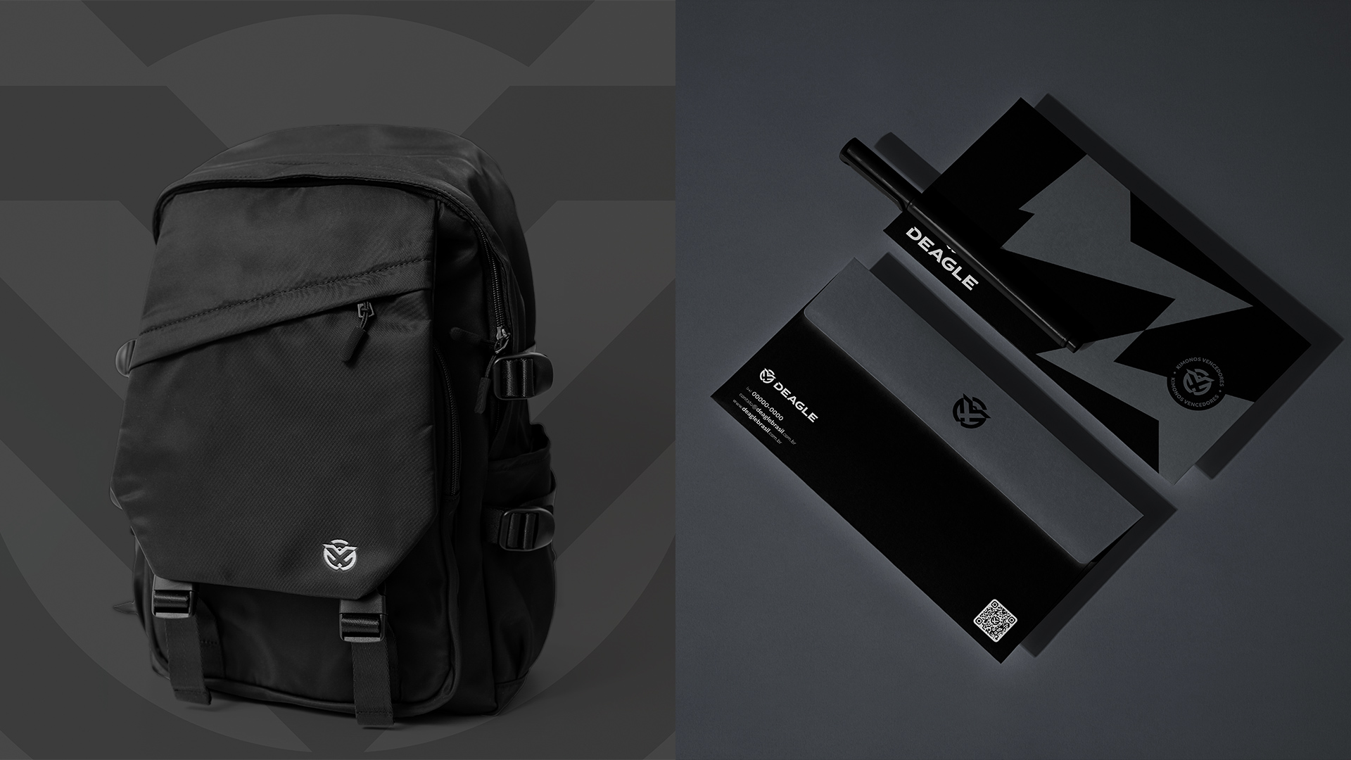 Especialista-em-identidade-visual_Criacao-de-logomarca_criacao-de-logotipo_logotipo_logo_Deagle_logo-jiu-jitsu_Identidade-Visual-Jiu-Jitsu_Rodnei-Cruz_31 Identidade Visual Deagle Kimonos para Jiu-Jitsu