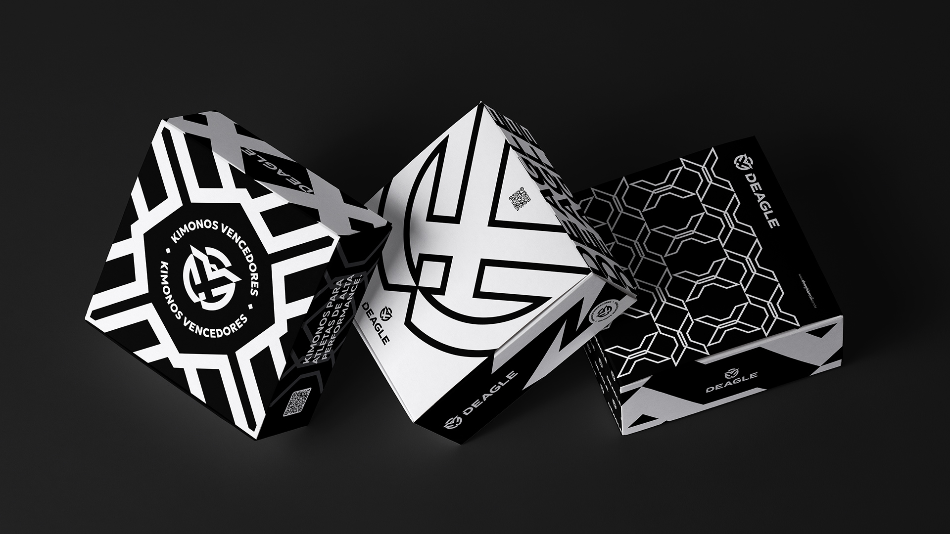 Especialista-em-identidade-visual_Criacao-de-logomarca_criacao-de-logotipo_logotipo_logo_Deagle_logo-jiu-jitsu_Identidade-Visual-Jiu-Jitsu_Rodnei-Cruz_33 Identidade Visual Deagle Kimonos para Jiu-Jitsu