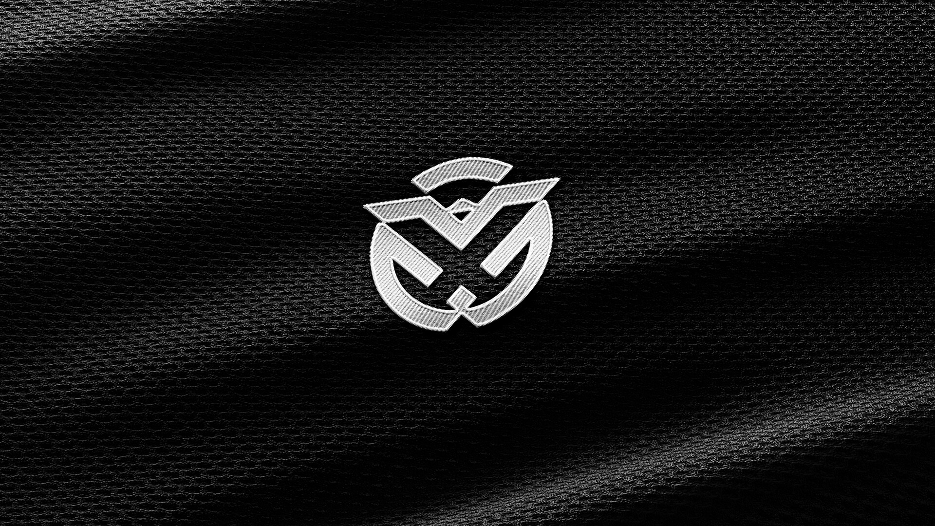 Especialista-em-identidade-visual_Criacao-de-logomarca_criacao-de-logotipo_logotipo_logo_Deagle_logo-jiu-jitsu_Identidade-Visual-Jiu-Jitsu_Rodnei-Cruz_34 Identidade Visual Deagle Kimonos para Jiu-Jitsu