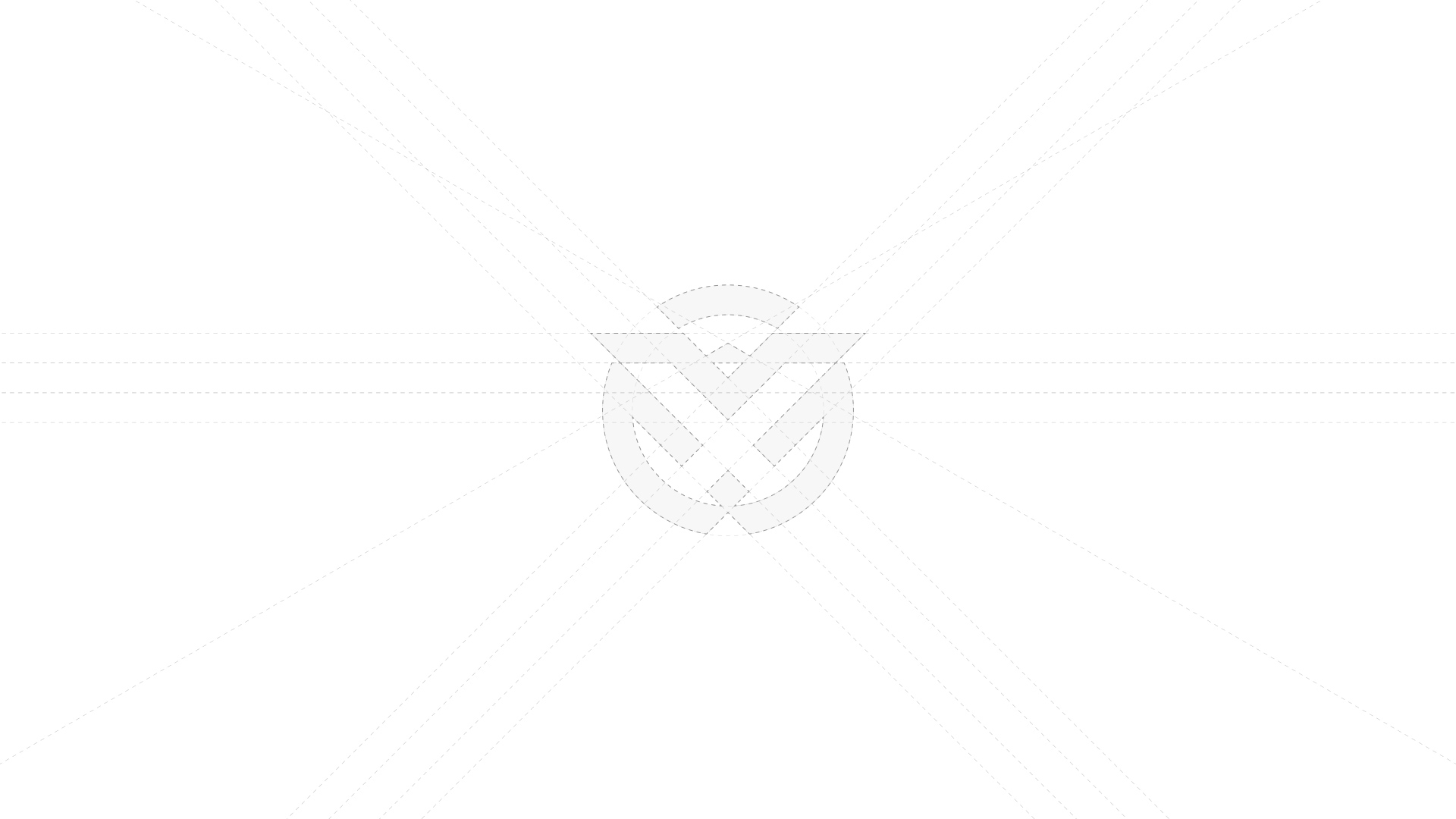 Especialista-em-identidade-visual_Criacao-de-logomarca_criacao-de-logotipo_logotipo_logo_Deagle_logo-jiu-jitsu_Identidade-Visual-Jiu-Jitsu_Rodnei-Cruz_4 Identidade Visual Deagle Kimonos para Jiu-Jitsu