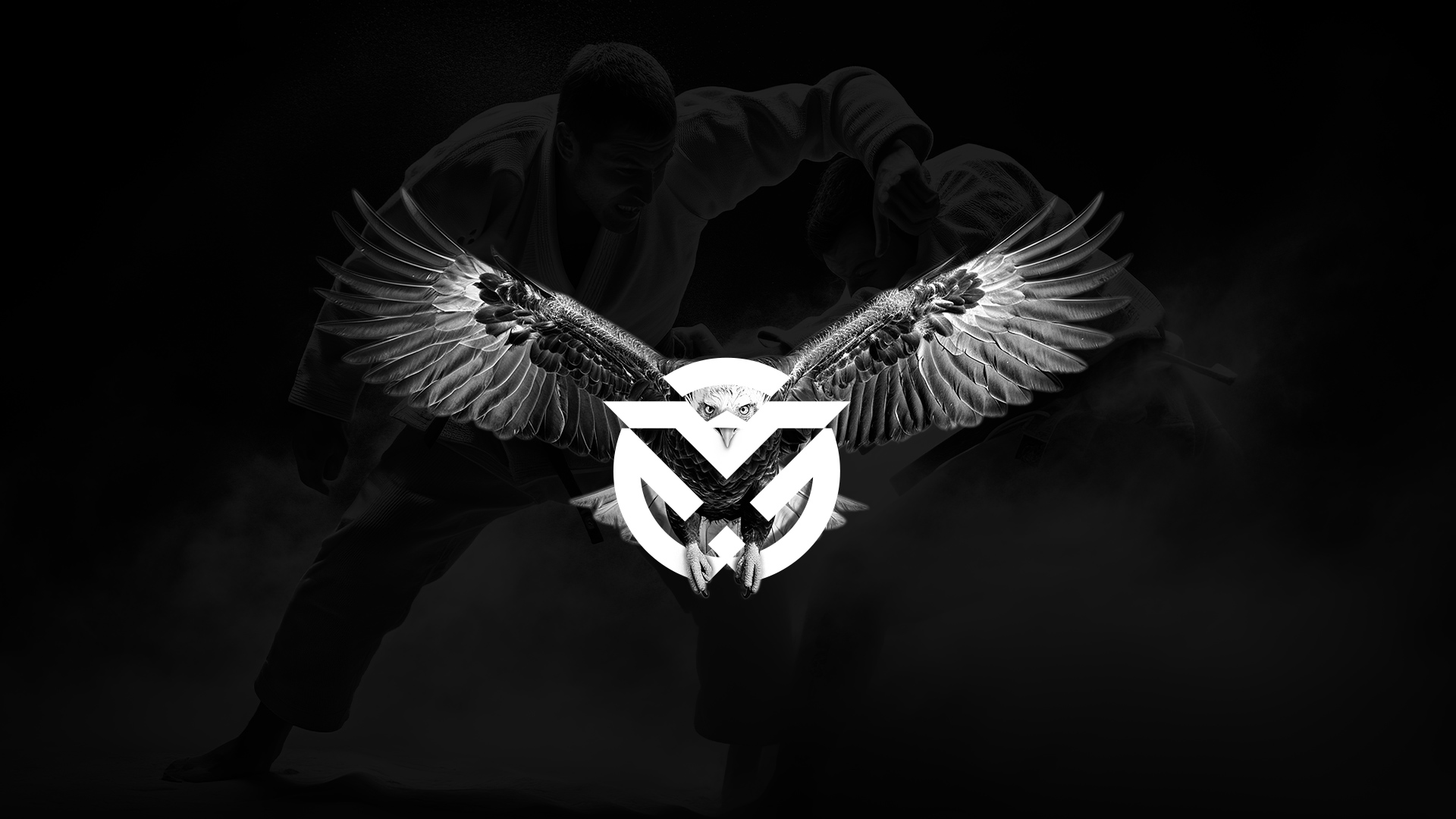 Especialista-em-identidade-visual_Criacao-de-logomarca_criacao-de-logotipo_logotipo_logo_Deagle_logo-jiu-jitsu_Identidade-Visual-Jiu-Jitsu_Rodnei-Cruz_6 Identidade Visual Deagle Kimonos para Jiu-Jitsu