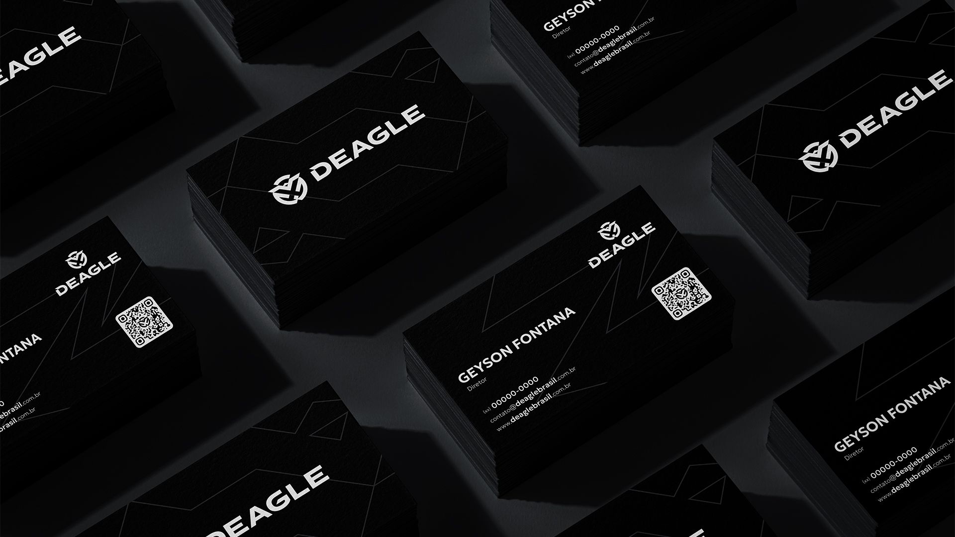 Especialista-em-identidade-visual_Criacao-de-logomarca_criacao-de-logotipo_logotipo_logo_Deagle_logo-jiu-jitsu_Identidade-Visual-Jiu-Jitsu_Rodnei-Cruz_9 Identidade Visual Deagle Kimonos para Jiu-Jitsu