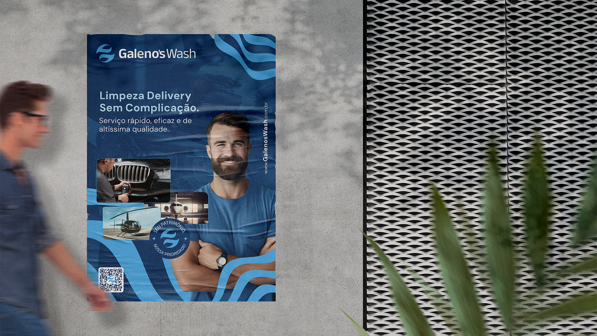 Especialista-em-identidade-visual_Criacao-de-logomarca_criacao-de-logotipo_logotipo_logo_Galenos-Wash_Logotipo-Estetica-Automotiva_Rodnei-Cruz_11 Identidade Visual Galenos Wash