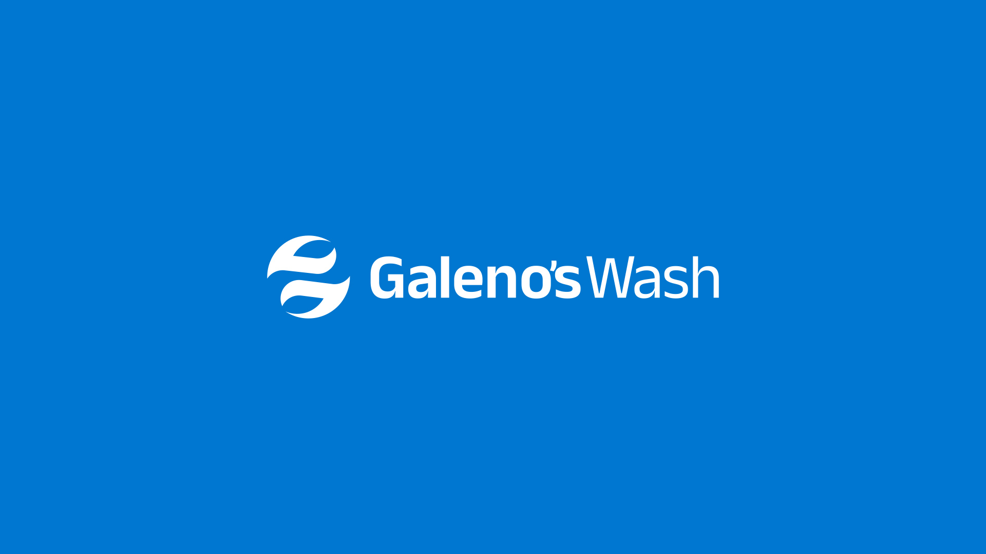 Especialista-em-identidade-visual_Criacao-de-logomarca_criacao-de-logotipo_logotipo_logo_Galenos-Wash_Logotipo-Estetica-Automotiva_Rodnei-Cruz_14 Identidade Visual Galenos Wash