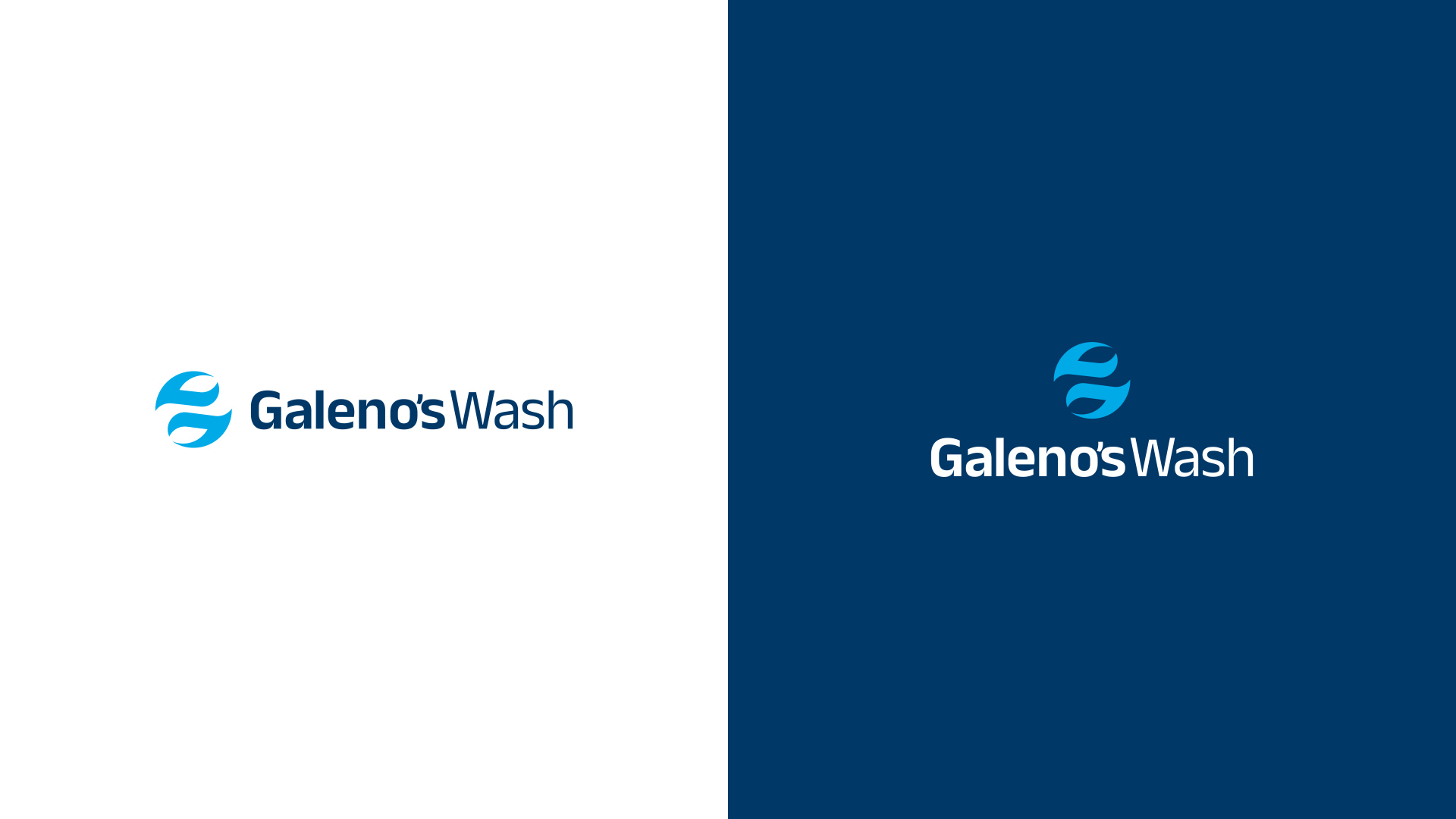 Especialista-em-identidade-visual_Criacao-de-logomarca_criacao-de-logotipo_logotipo_logo_Galenos-Wash_Logotipo-Estetica-Automotiva_Rodnei-Cruz_16 Identidade Visual Galenos Wash