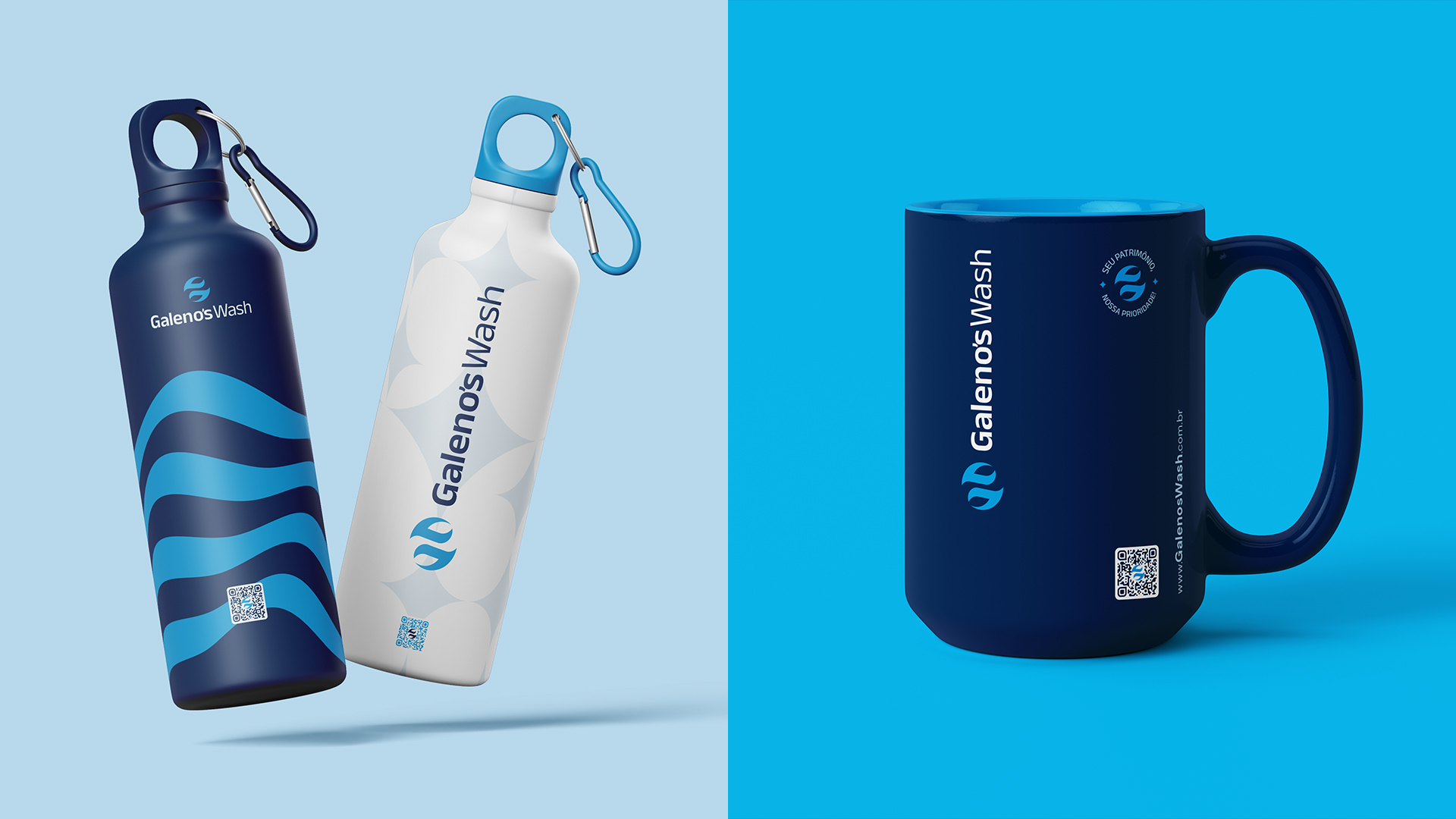 Especialista-em-identidade-visual_Criacao-de-logomarca_criacao-de-logotipo_logotipo_logo_Galenos-Wash_Logotipo-Estetica-Automotiva_Rodnei-Cruz_17 Identidade Visual Galenos Wash