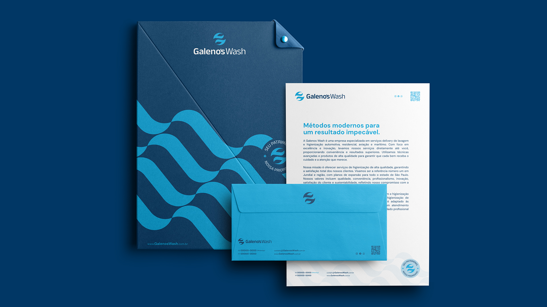 Especialista-em-identidade-visual_Criacao-de-logomarca_criacao-de-logotipo_logotipo_logo_Galenos-Wash_Logotipo-Estetica-Automotiva_Rodnei-Cruz_18 Identidade Visual Galenos Wash