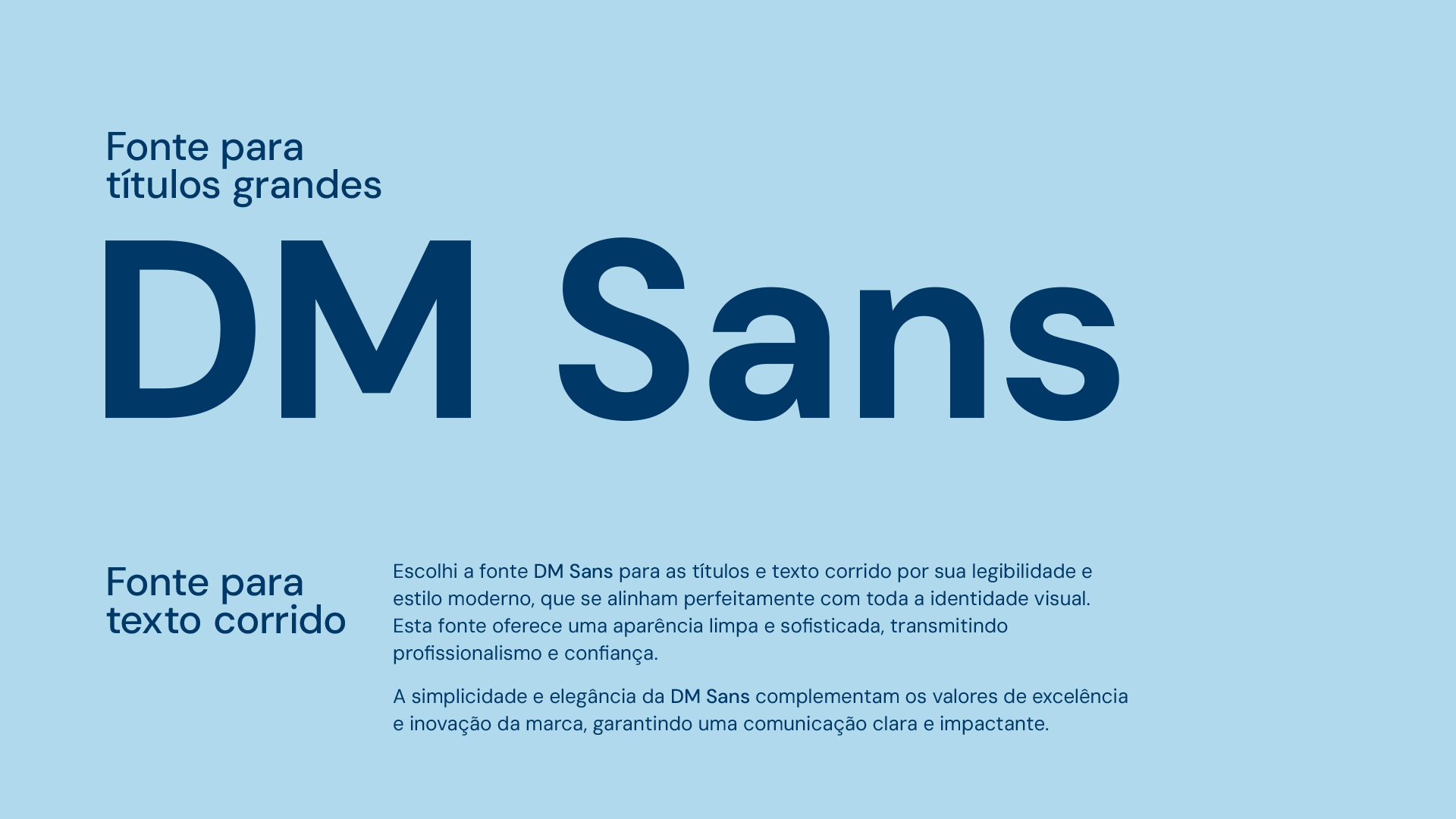 Especialista-em-identidade-visual_Criacao-de-logomarca_criacao-de-logotipo_logotipo_logo_Galenos-Wash_Logotipo-Estetica-Automotiva_Rodnei-Cruz_2 Identidade Visual Galenos Wash