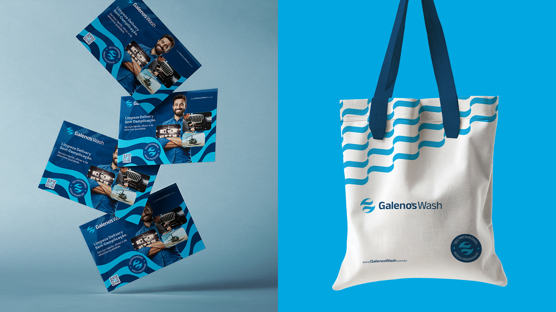 Especialista-em-identidade-visual_Criacao-de-logomarca_criacao-de-logotipo_logotipo_logo_Galenos-Wash_Logotipo-Estetica-Automotiva_Rodnei-Cruz_20 Identidade Visual Galenos Wash
