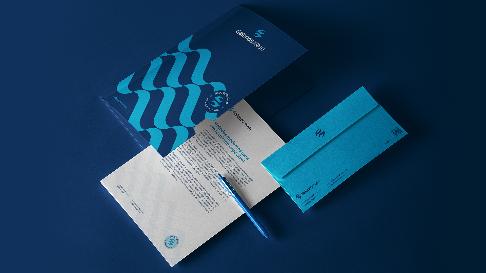 Especialista-em-identidade-visual_Criacao-de-logomarca_criacao-de-logotipo_logotipo_logo_Galenos-Wash_Logotipo-Estetica-Automotiva_Rodnei-Cruz_24 Identidade Visual Galenos Wash