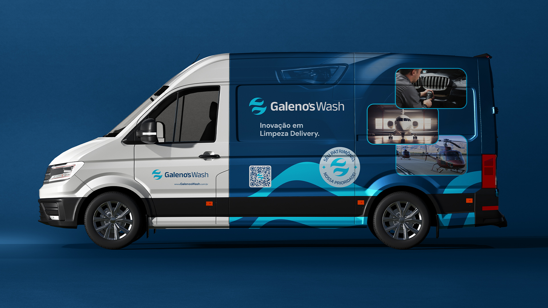 Especialista-em-identidade-visual_Criacao-de-logomarca_criacao-de-logotipo_logotipo_logo_Galenos-Wash_Logotipo-Estetica-Automotiva_Rodnei-Cruz_25 Identidade Visual Galenos Wash