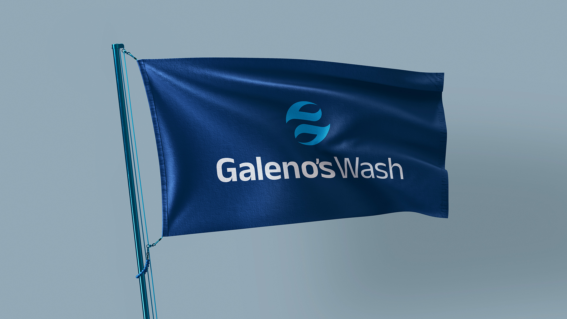 Especialista-em-identidade-visual_Criacao-de-logomarca_criacao-de-logotipo_logotipo_logo_Galenos-Wash_Logotipo-Estetica-Automotiva_Rodnei-Cruz_26 Identidade Visual Galenos Wash