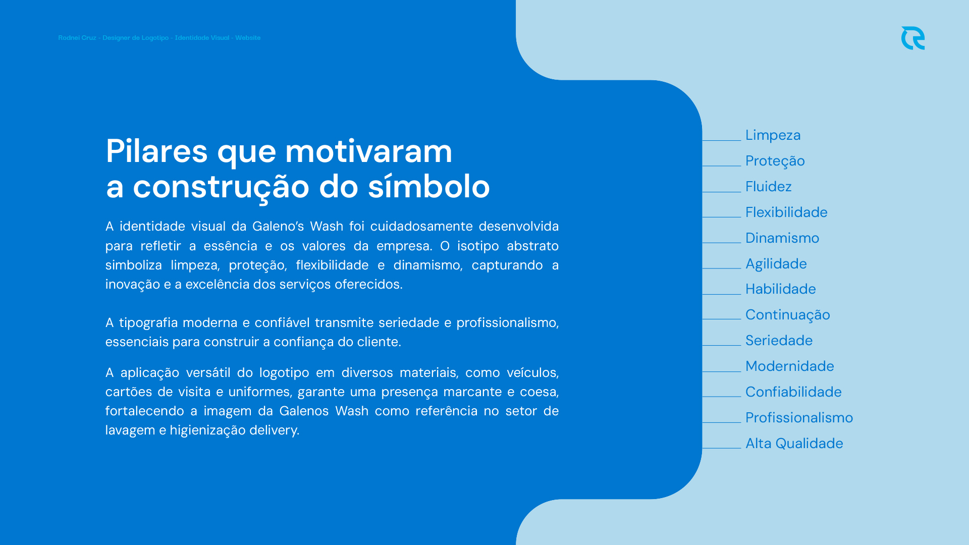 Especialista-em-identidade-visual_Criacao-de-logomarca_criacao-de-logotipo_logotipo_logo_Galenos-Wash_Logotipo-Estetica-Automotiva_Rodnei-Cruz_3 Identidade Visual Galenos Wash