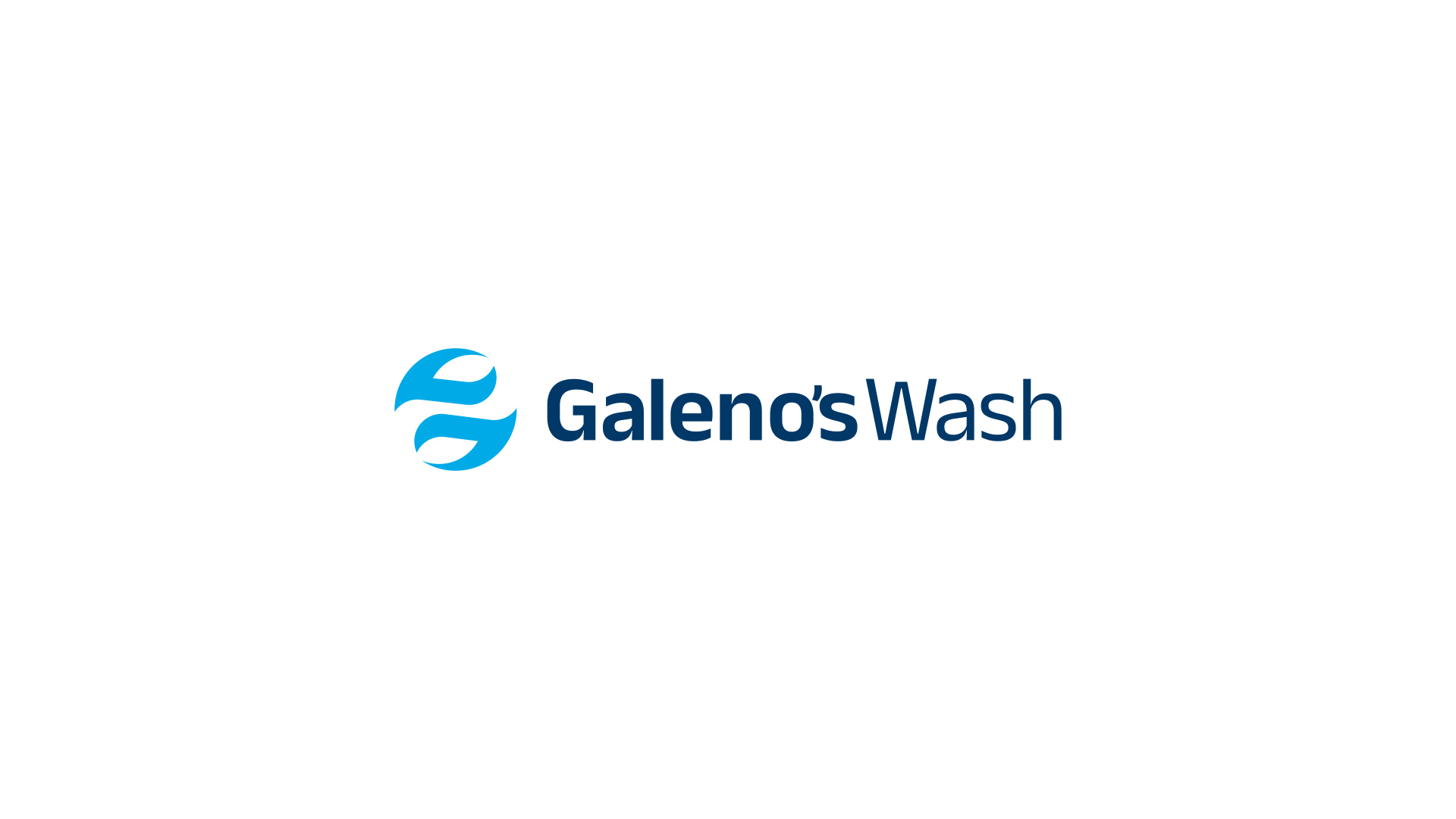 Especialista-em-identidade-visual_Criacao-de-logomarca_criacao-de-logotipo_logotipo_logo_Galenos-Wash_Logotipo-Estetica-Automotiva_Rodnei-Cruz_6 Identidade Visual Galenos Wash