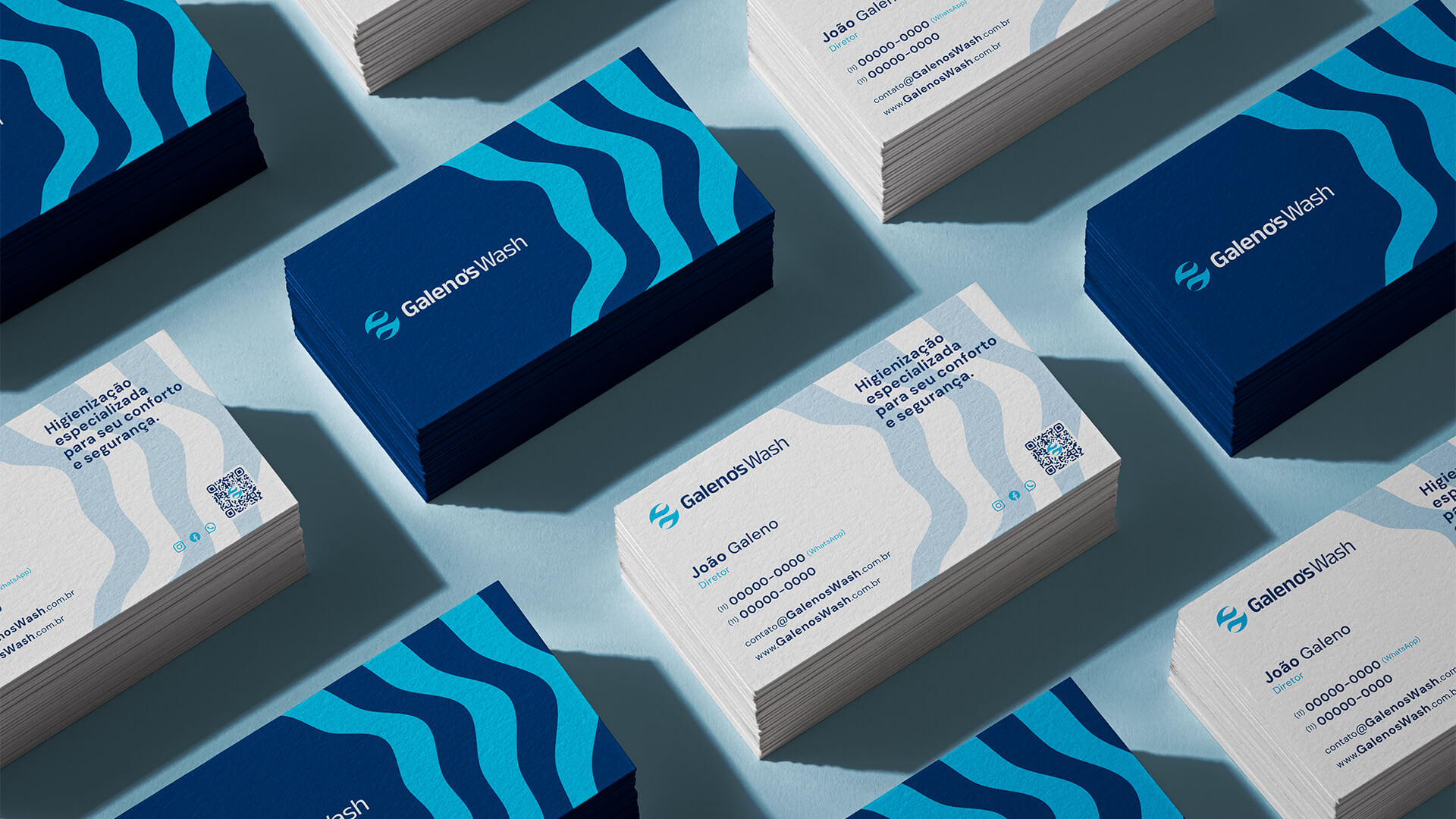 Especialista-em-identidade-visual_Criacao-de-logomarca_criacao-de-logotipo_logotipo_logo_Galenos-Wash_Logotipo-Estetica-Automotiva_Rodnei-Cruz_7 Identidade Visual Galenos Wash