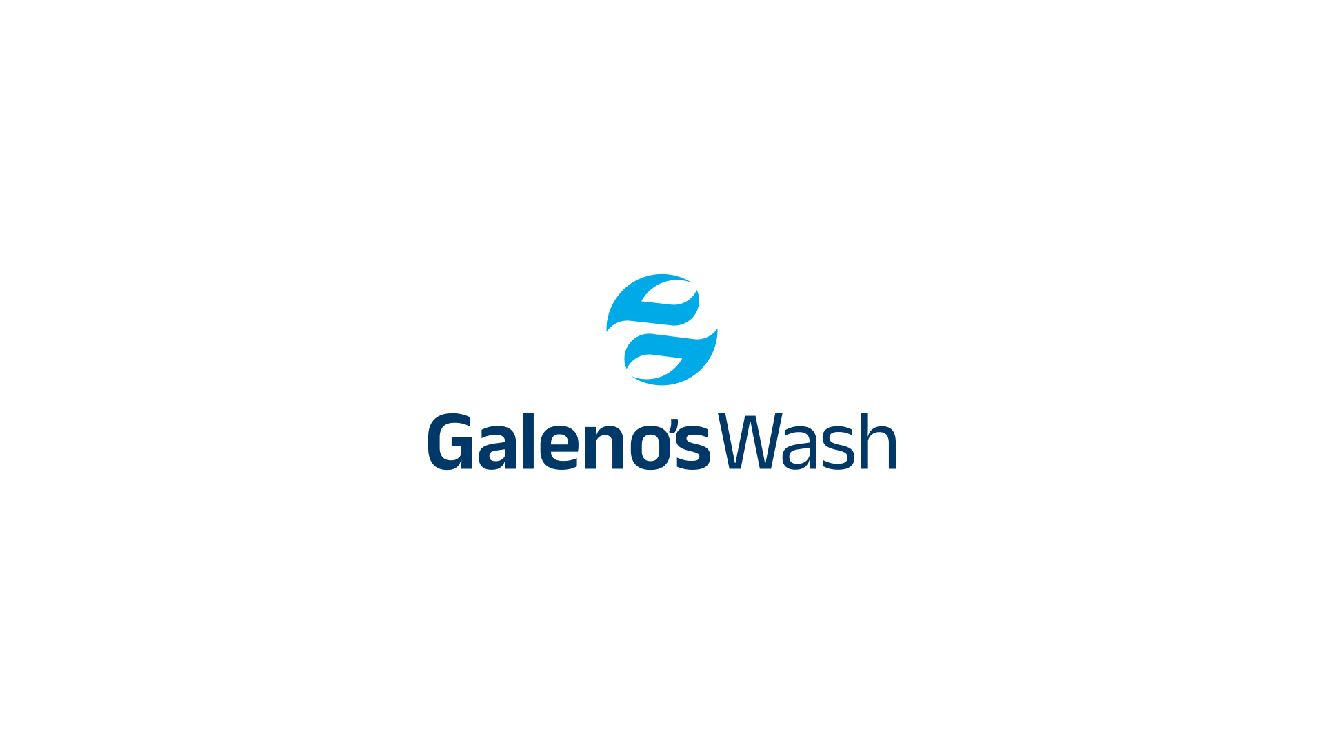 Especialista-em-identidade-visual_Criacao-de-logomarca_criacao-de-logotipo_logotipo_logo_Galenos-Wash_Logotipo-Estetica-Automotiva_Rodnei-Cruz_8 Identidade Visual Galenos Wash