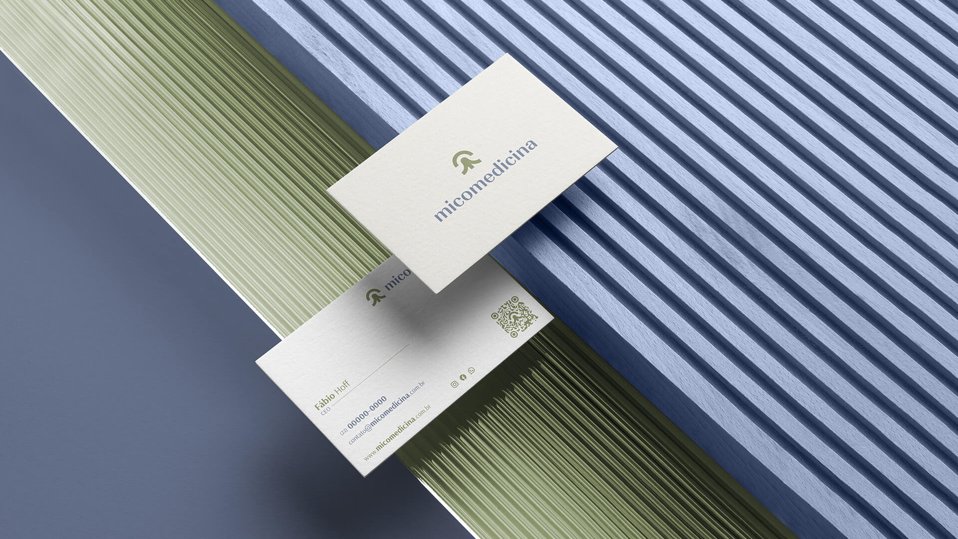 Especialista-em-identidade-visual_Criacao-de-logomarca_criacao-de-logotipo_logotipo_logo_Micomedicina_Logotipo-cogumelo_logotipo-micelio_logotipo-fungo_Rodnei-Cruz_10 Identidade Visual Micomedicina