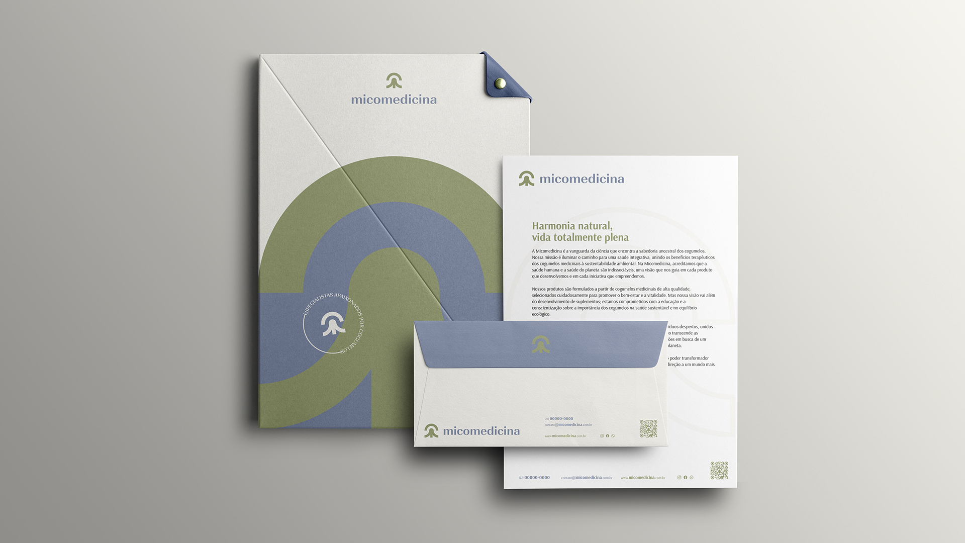 Especialista-em-identidade-visual_Criacao-de-logomarca_criacao-de-logotipo_logotipo_logo_Micomedicina_Logotipo-cogumelo_logotipo-micelio_logotipo-fungo_Rodnei-Cruz_12 Identidade Visual Micomedicina