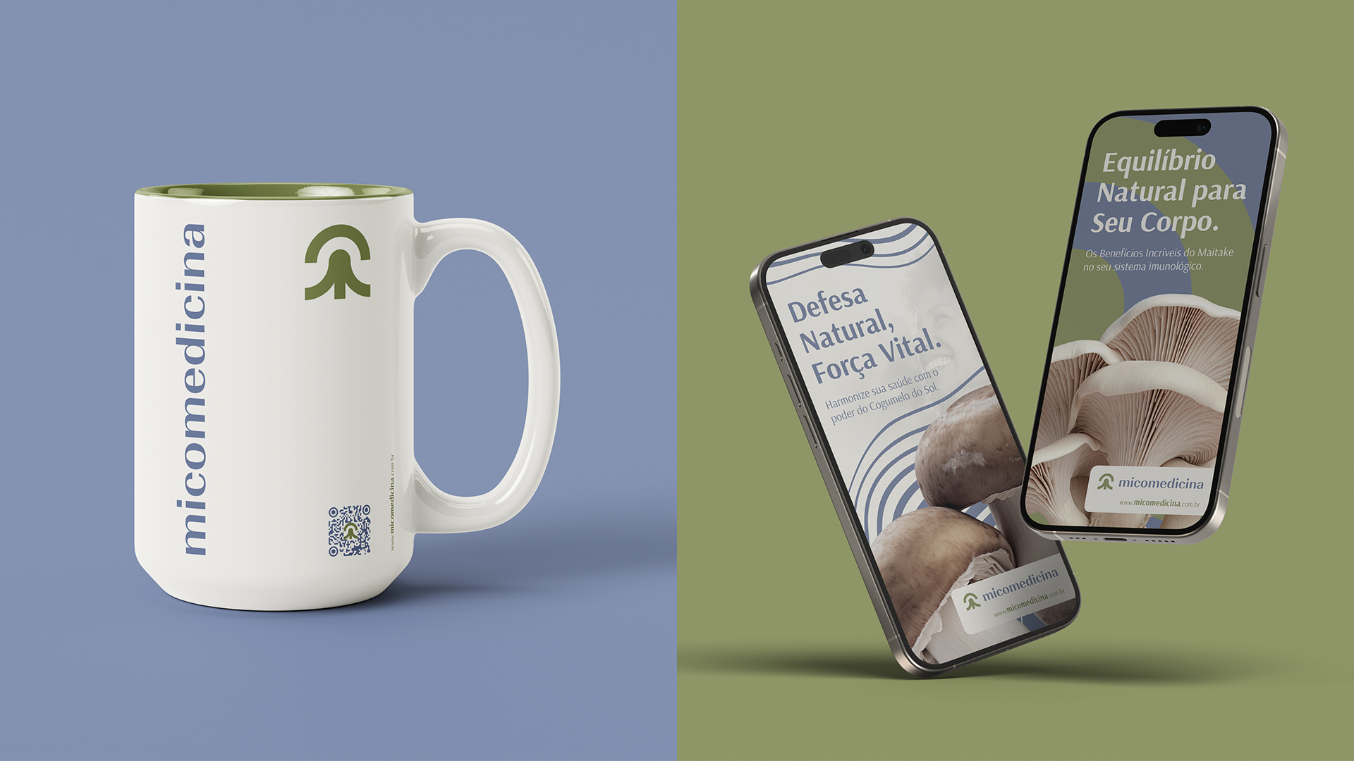 Especialista-em-identidade-visual_Criacao-de-logomarca_criacao-de-logotipo_logotipo_logo_Micomedicina_Logotipo-cogumelo_logotipo-micelio_logotipo-fungo_Rodnei-Cruz_16 Identidade Visual Micomedicina