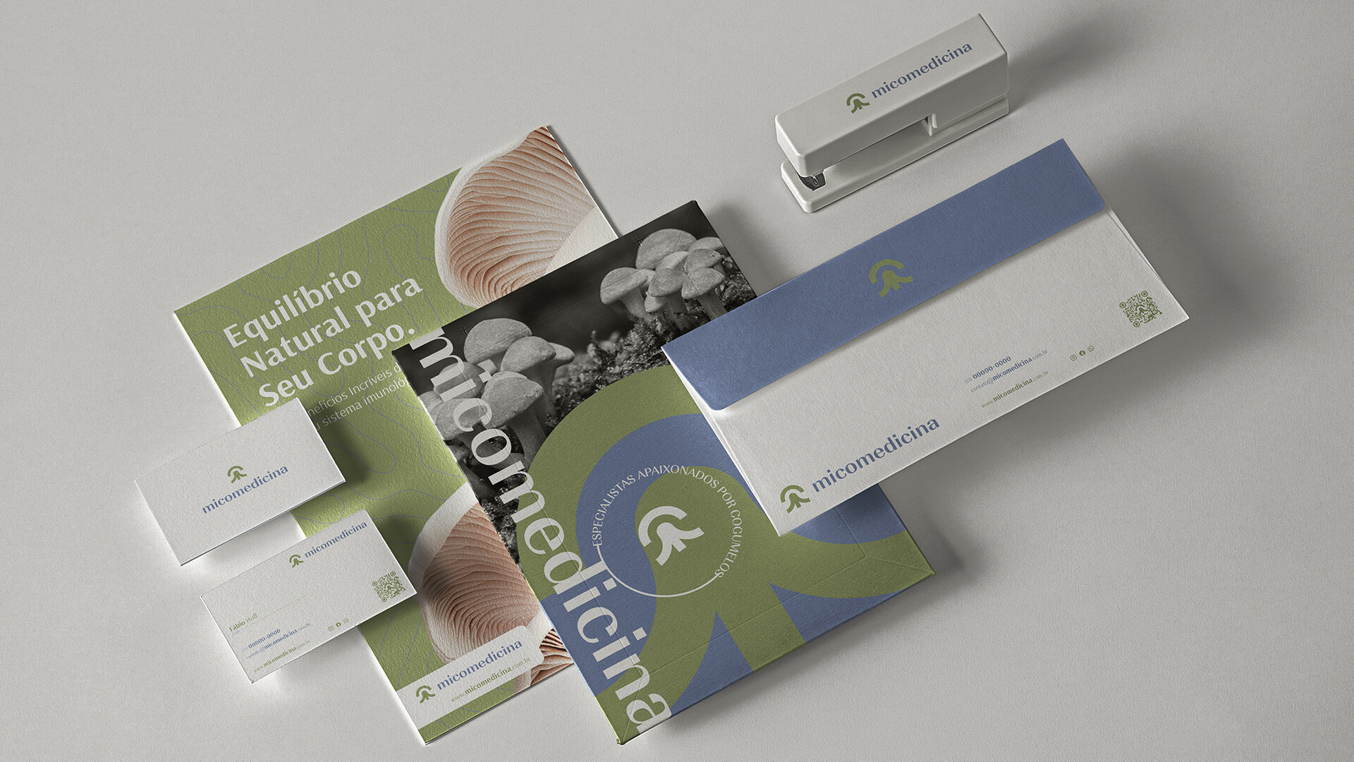 Especialista-em-identidade-visual_Criacao-de-logomarca_criacao-de-logotipo_logotipo_logo_Micomedicina_Logotipo-cogumelo_logotipo-micelio_logotipo-fungo_Rodnei-Cruz_17 Identidade Visual Micomedicina