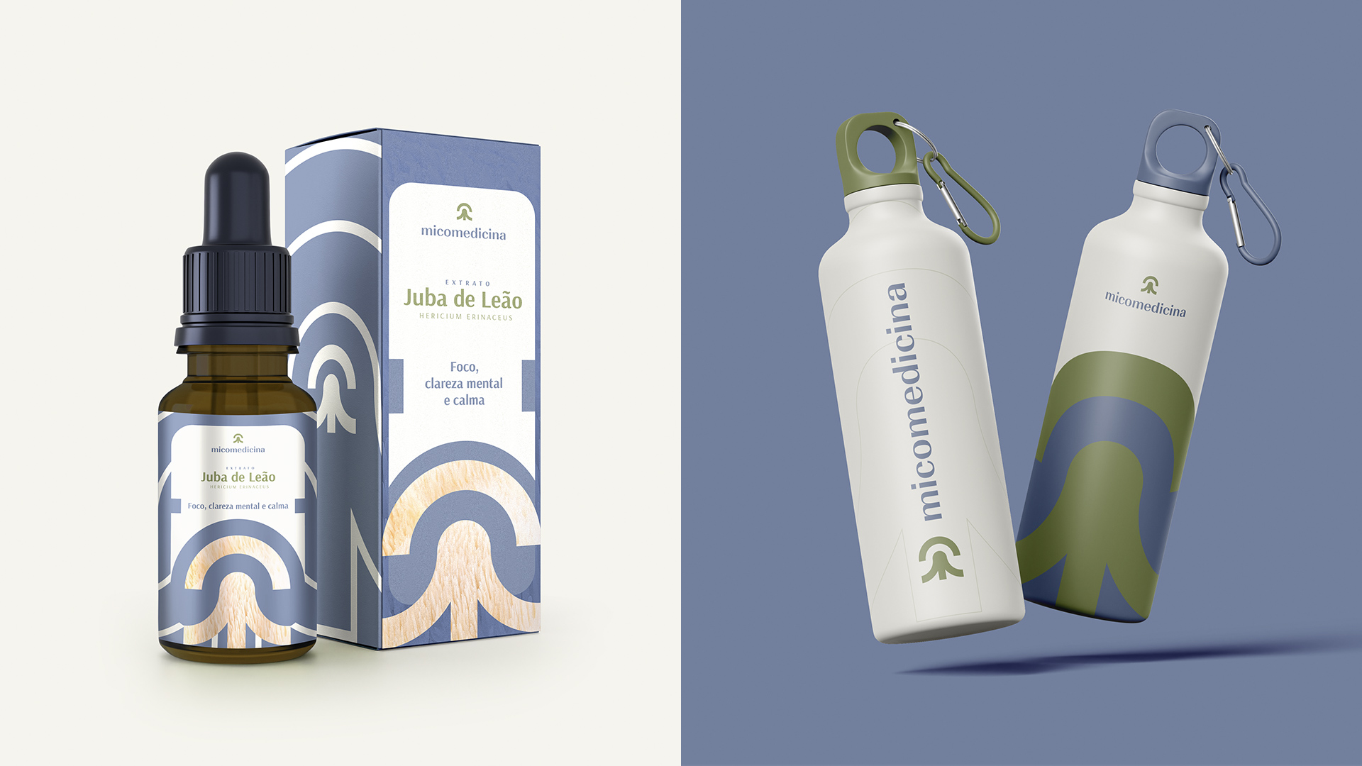 Especialista-em-identidade-visual_Criacao-de-logomarca_criacao-de-logotipo_logotipo_logo_Micomedicina_Logotipo-cogumelo_logotipo-micelio_logotipo-fungo_Rodnei-Cruz_18 Identidade Visual Micomedicina