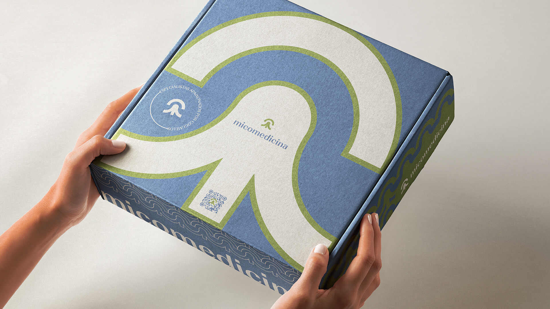 Especialista-em-identidade-visual_Criacao-de-logomarca_criacao-de-logotipo_logotipo_logo_Micomedicina_Logotipo-cogumelo_logotipo-micelio_logotipo-fungo_Rodnei-Cruz_19 Identidade Visual Micomedicina