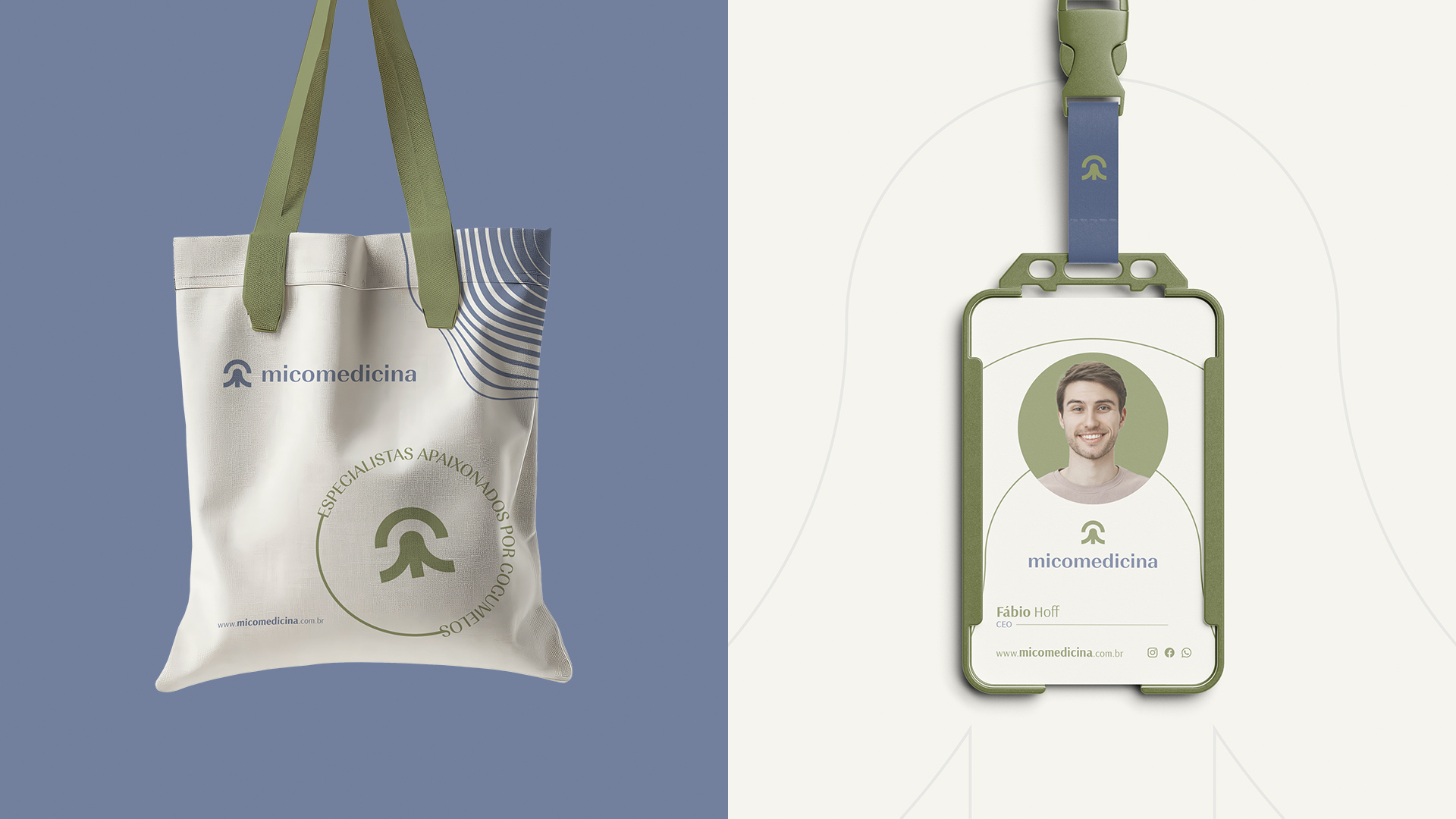 Especialista-em-identidade-visual_Criacao-de-logomarca_criacao-de-logotipo_logotipo_logo_Micomedicina_Logotipo-cogumelo_logotipo-micelio_logotipo-fungo_Rodnei-Cruz_20 Identidade Visual Micomedicina
