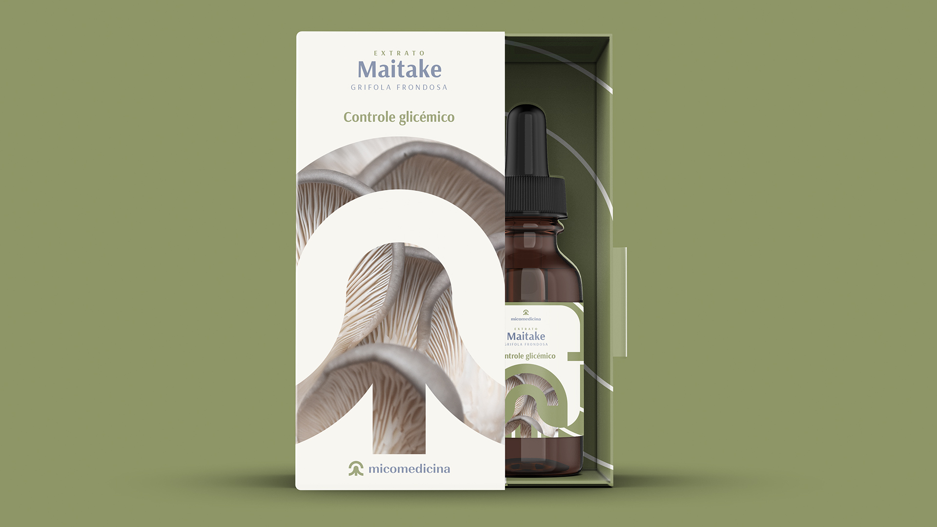 Especialista-em-identidade-visual_Criacao-de-logomarca_criacao-de-logotipo_logotipo_logo_Micomedicina_Logotipo-cogumelo_logotipo-micelio_logotipo-fungo_Rodnei-Cruz_21 Identidade Visual Micomedicina