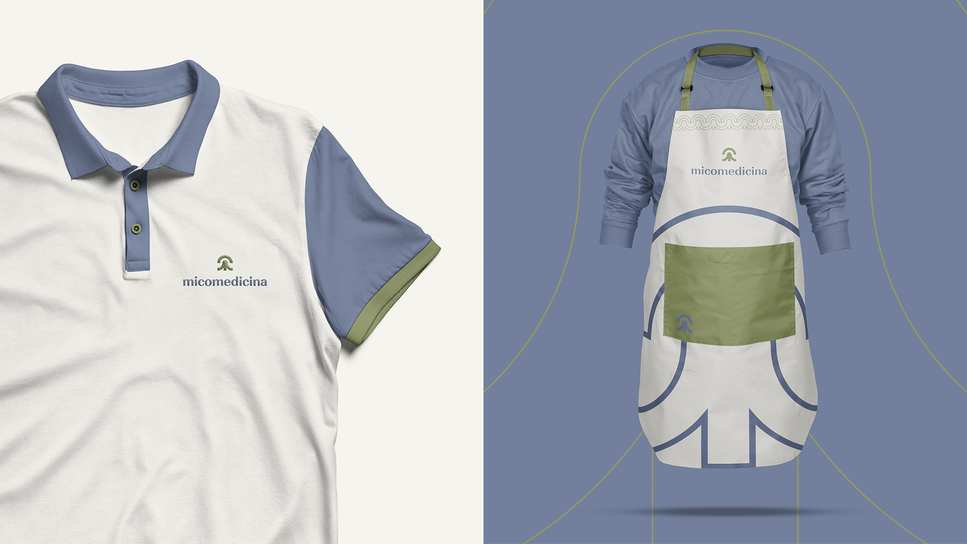 Especialista-em-identidade-visual_Criacao-de-logomarca_criacao-de-logotipo_logotipo_logo_Micomedicina_Logotipo-cogumelo_logotipo-micelio_logotipo-fungo_Rodnei-Cruz_22 Identidade Visual Micomedicina