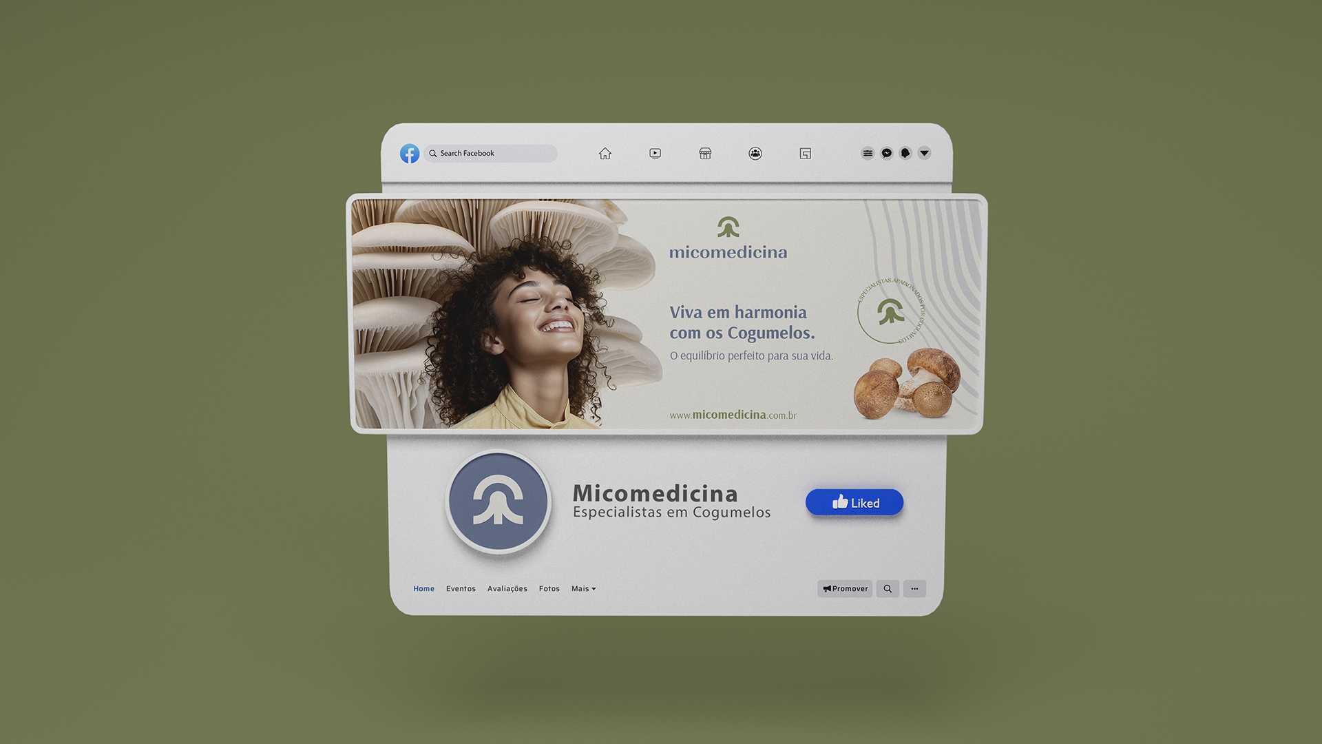 Especialista-em-identidade-visual_Criacao-de-logomarca_criacao-de-logotipo_logotipo_logo_Micomedicina_Logotipo-cogumelo_logotipo-micelio_logotipo-fungo_Rodnei-Cruz_23 Identidade Visual Micomedicina