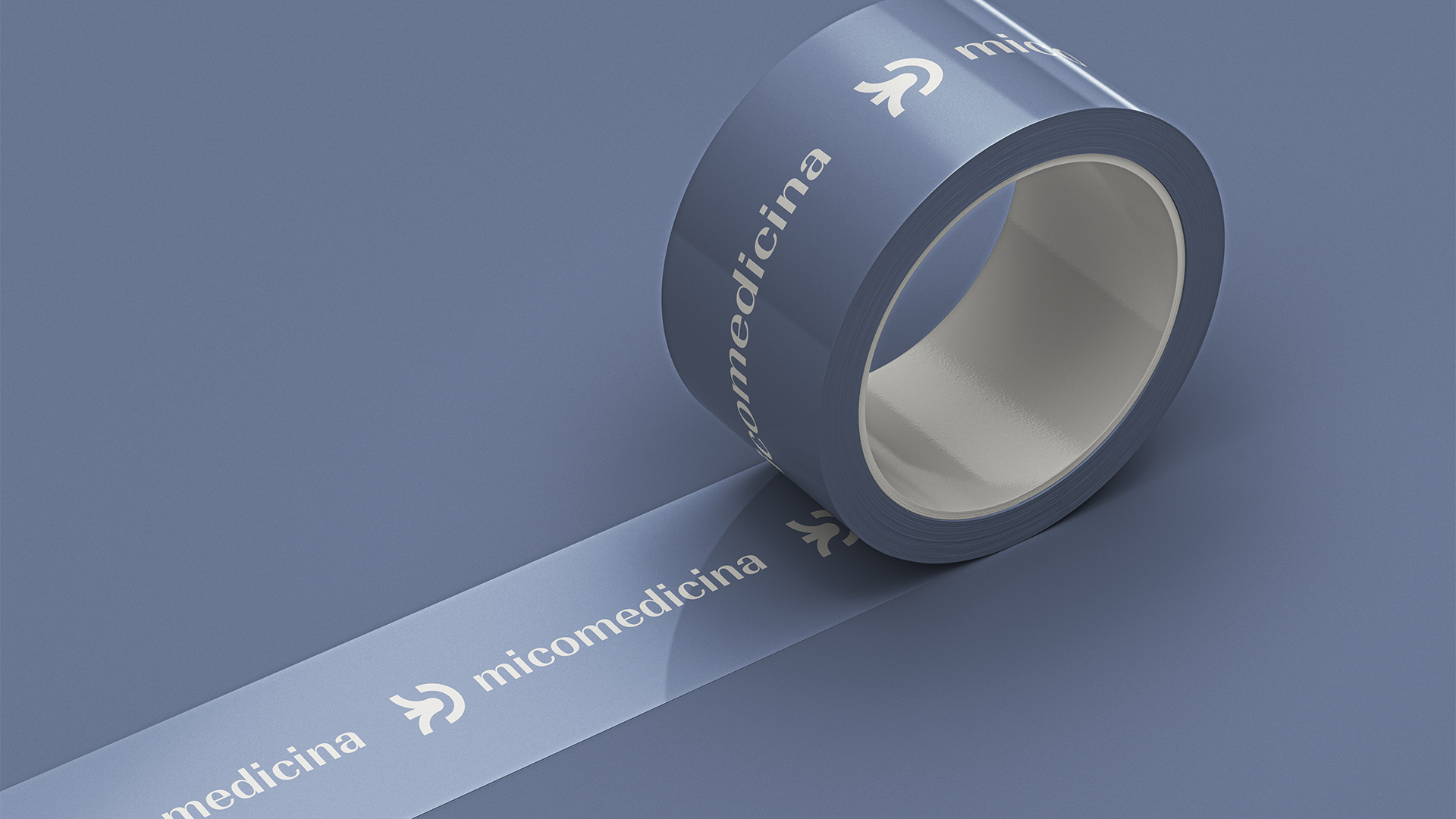 Especialista-em-identidade-visual_Criacao-de-logomarca_criacao-de-logotipo_logotipo_logo_Micomedicina_Logotipo-cogumelo_logotipo-micelio_logotipo-fungo_Rodnei-Cruz_27 Identidade Visual Micomedicina