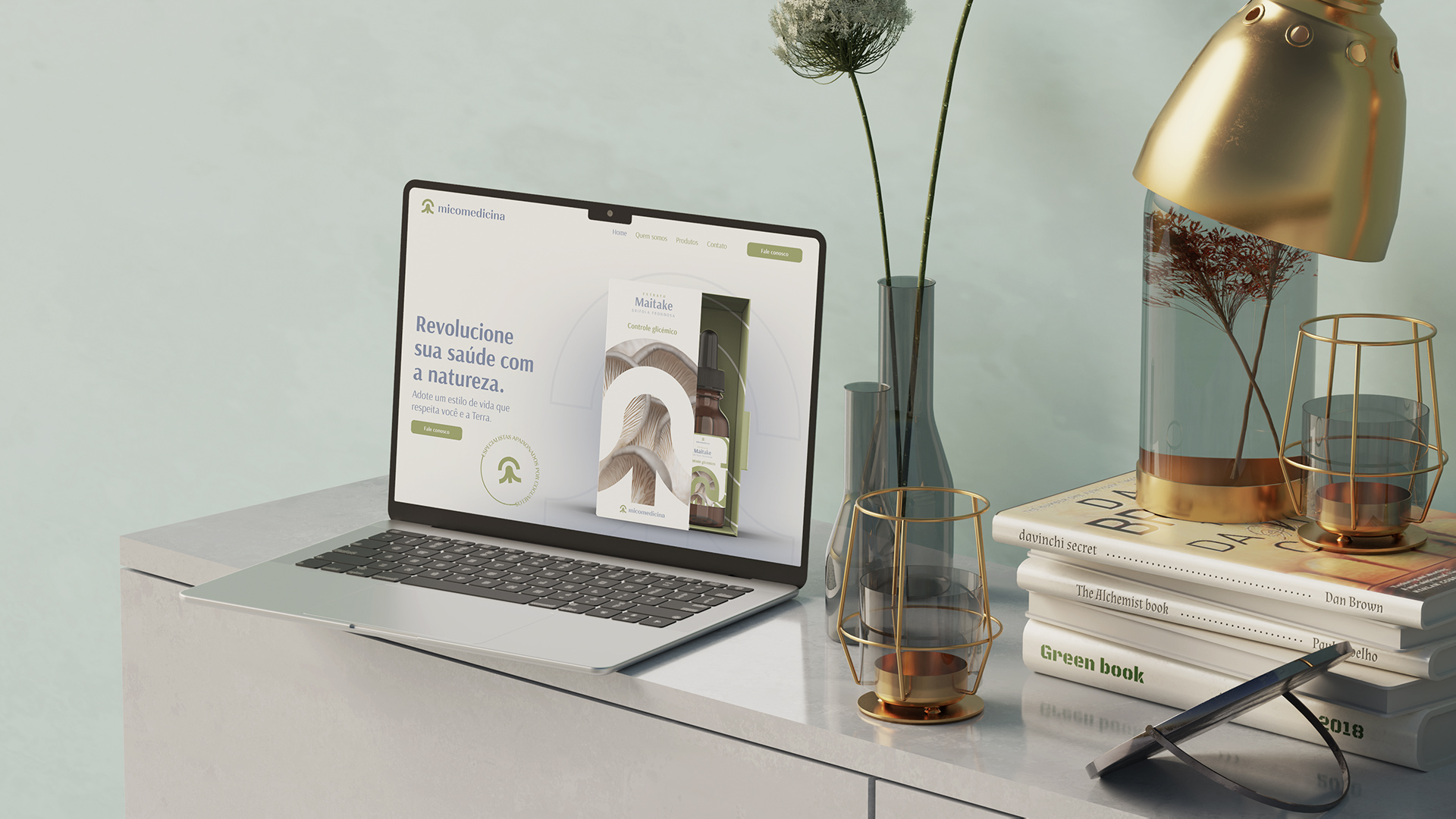 Especialista-em-identidade-visual_Criacao-de-logomarca_criacao-de-logotipo_logotipo_logo_Micomedicina_Logotipo-cogumelo_logotipo-micelio_logotipo-fungo_Rodnei-Cruz_28 Identidade Visual Micomedicina