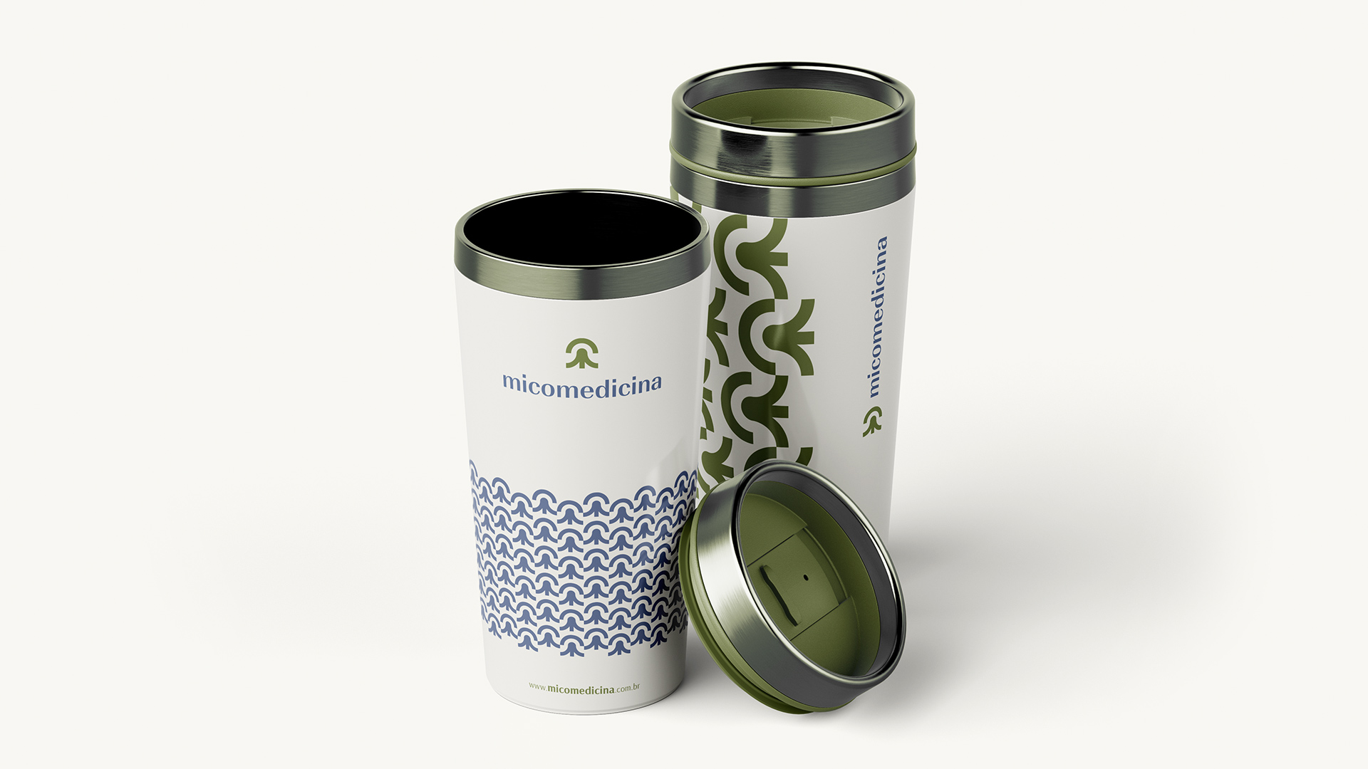 Especialista-em-identidade-visual_Criacao-de-logomarca_criacao-de-logotipo_logotipo_logo_Micomedicina_Logotipo-cogumelo_logotipo-micelio_logotipo-fungo_Rodnei-Cruz_29 Identidade Visual Micomedicina