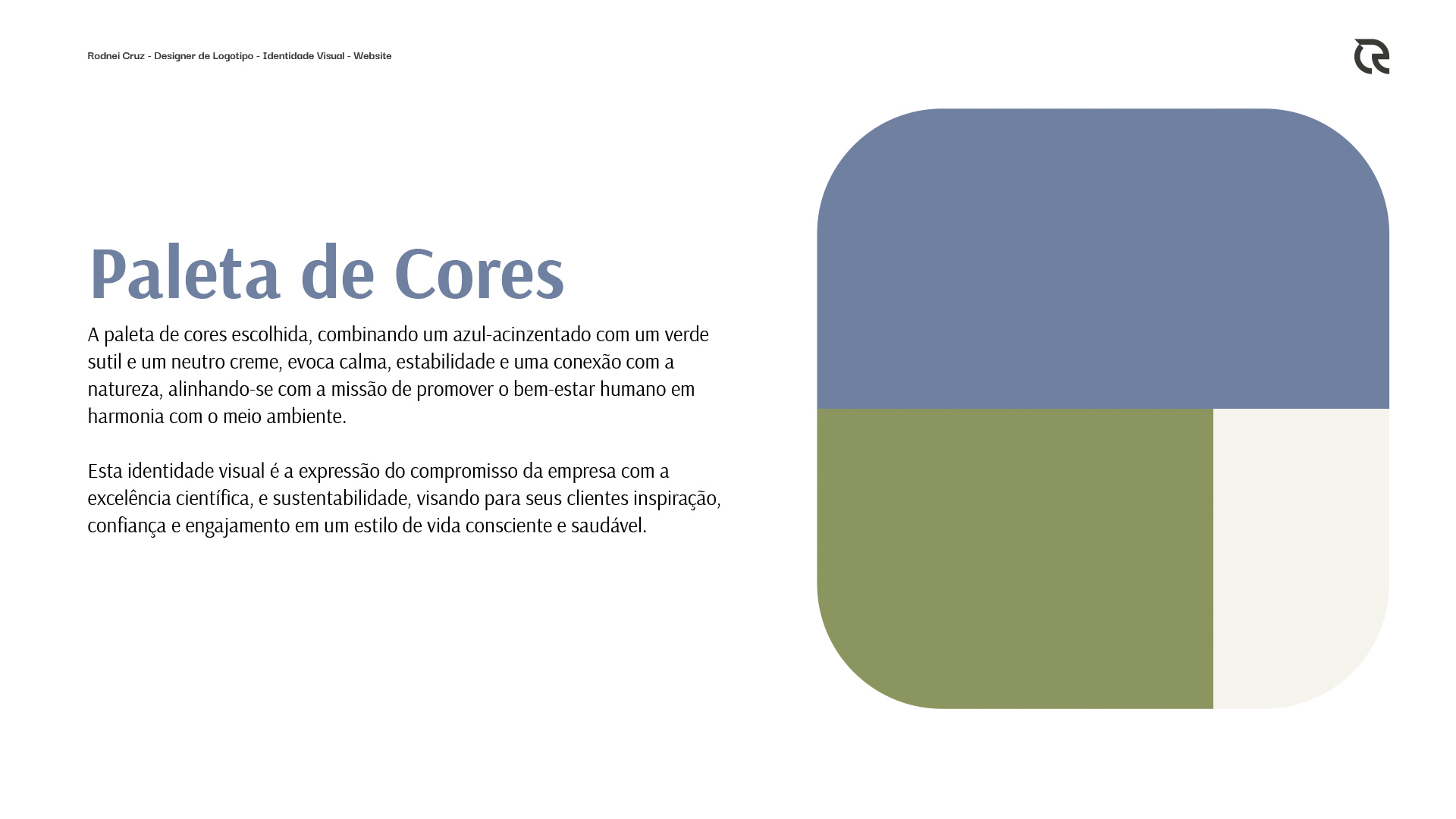 Especialista-em-identidade-visual_Criacao-de-logomarca_criacao-de-logotipo_logotipo_logo_Micomedicina_Logotipo-cogumelo_logotipo-micelio_logotipo-fungo_Rodnei-Cruz_3 Identidade Visual Micomedicina