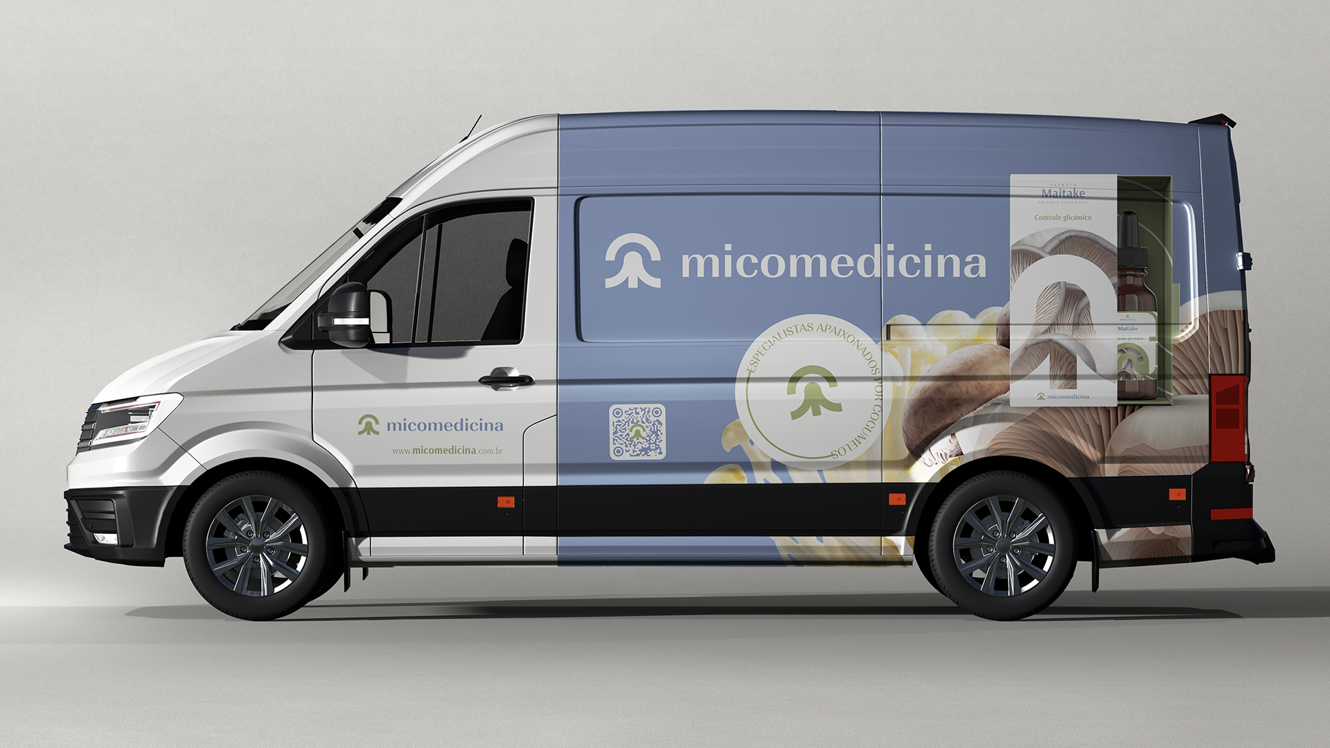 Especialista-em-identidade-visual_Criacao-de-logomarca_criacao-de-logotipo_logotipo_logo_Micomedicina_Logotipo-cogumelo_logotipo-micelio_logotipo-fungo_Rodnei-Cruz_30 Identidade Visual Micomedicina