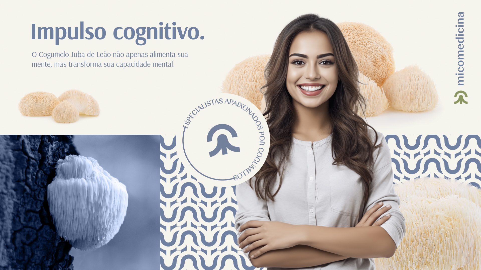 Especialista-em-identidade-visual_Criacao-de-logomarca_criacao-de-logotipo_logotipo_logo_Micomedicina_Logotipo-cogumelo_logotipo-micelio_logotipo-fungo_Rodnei-Cruz_8 Identidade Visual Micomedicina