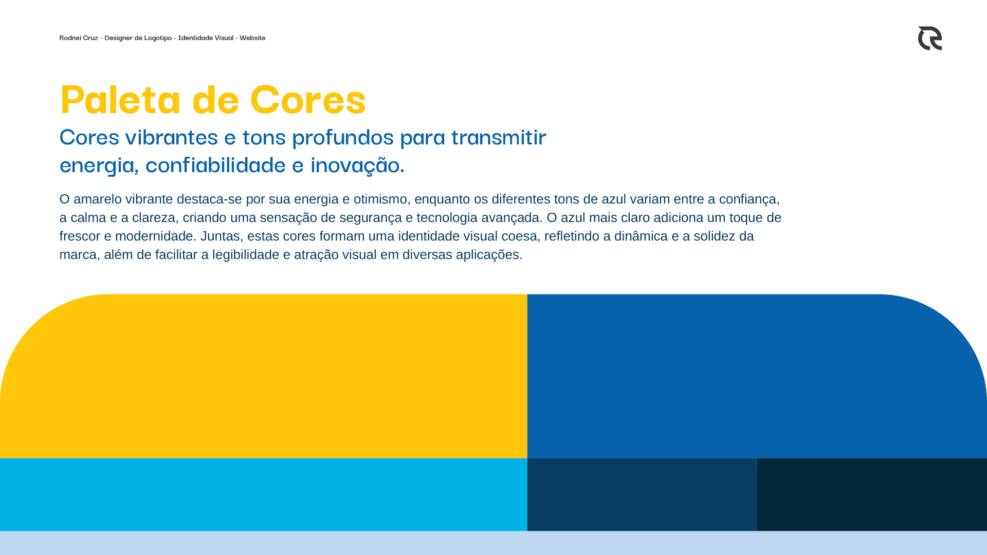 Especialista-em-identidade-visual_Criacao-de-logomarca_criacao-de-logotipo_logotipo_logo_UbiNet-Internet-Fibra-Otica_Logotipo-telecom_Rodnei-Cruz_1 Identidade Visual Ubinet Internet Fibra Ótica