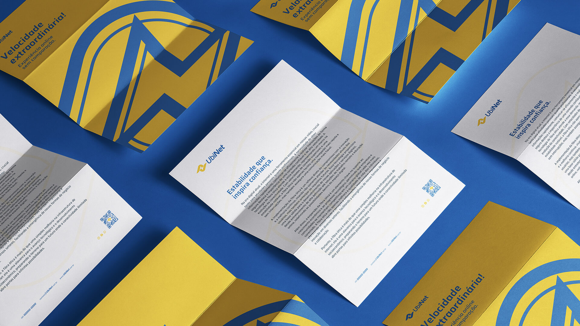 Especialista-em-identidade-visual_Criacao-de-logomarca_criacao-de-logotipo_logotipo_logo_UbiNet-Internet-Fibra-Otica_Logotipo-telecom_Rodnei-Cruz_11 Identidade Visual Ubinet Internet Fibra Ótica