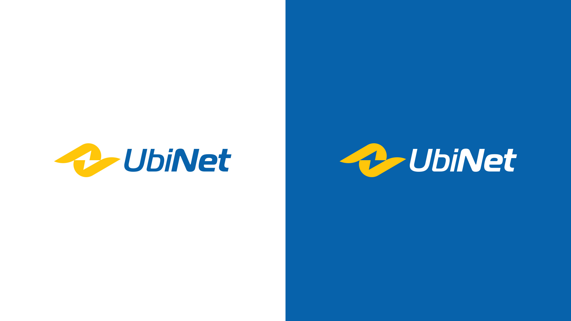 Especialista-em-identidade-visual_Criacao-de-logomarca_criacao-de-logotipo_logotipo_logo_UbiNet-Internet-Fibra-Otica_Logotipo-telecom_Rodnei-Cruz_12 Identidade Visual Ubinet Internet Fibra Ótica