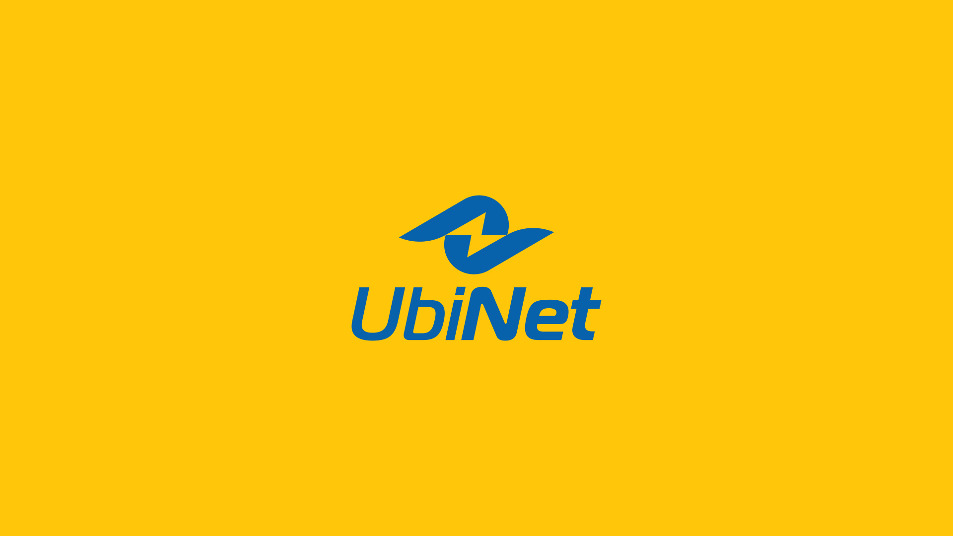 Especialista-em-identidade-visual_Criacao-de-logomarca_criacao-de-logotipo_logotipo_logo_UbiNet-Internet-Fibra-Otica_Logotipo-telecom_Rodnei-Cruz_14 Identidade Visual Ubinet Internet Fibra Ótica
