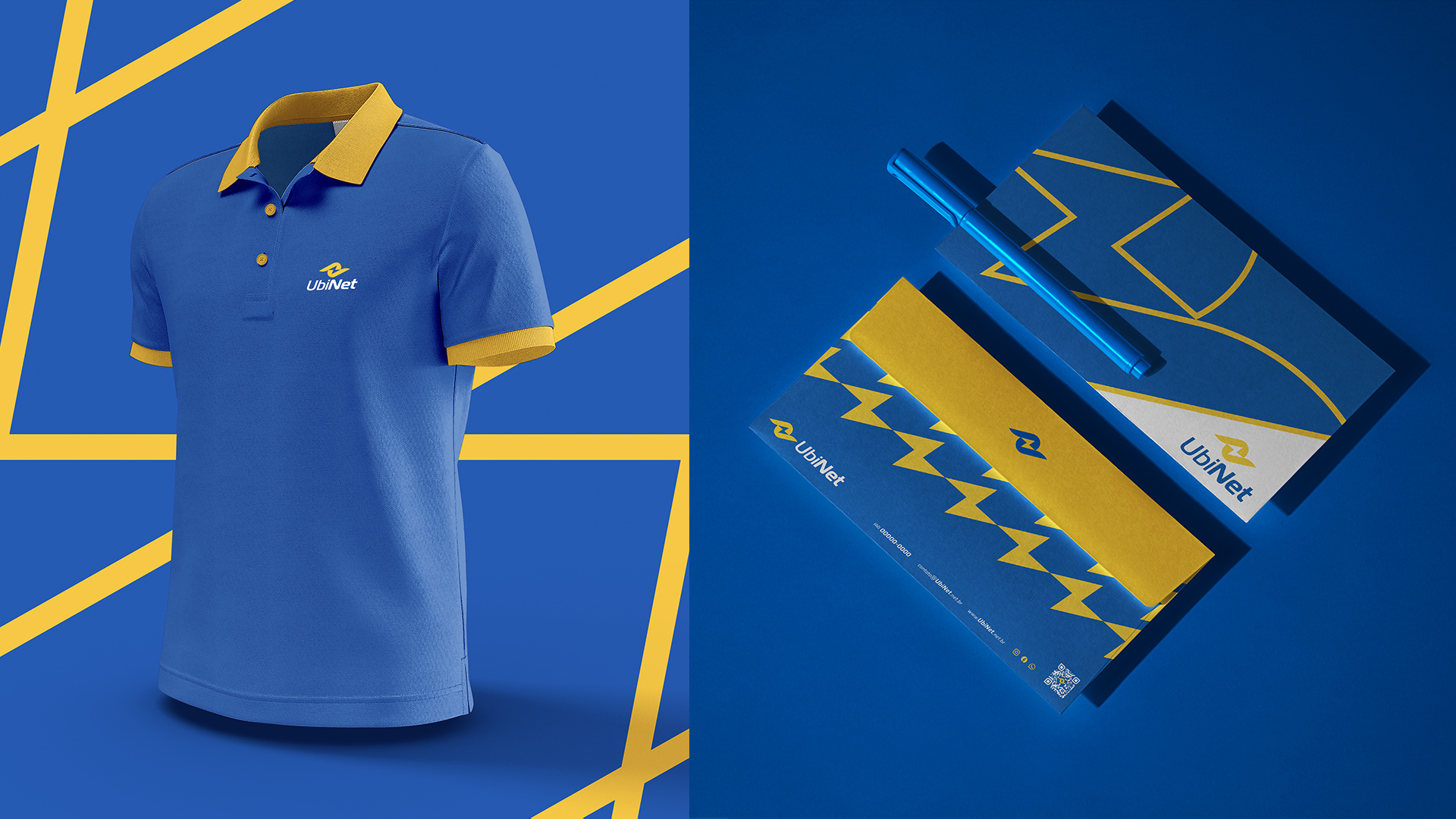 Especialista-em-identidade-visual_Criacao-de-logomarca_criacao-de-logotipo_logotipo_logo_UbiNet-Internet-Fibra-Otica_Logotipo-telecom_Rodnei-Cruz_15 Identidade Visual Ubinet Internet Fibra Ótica